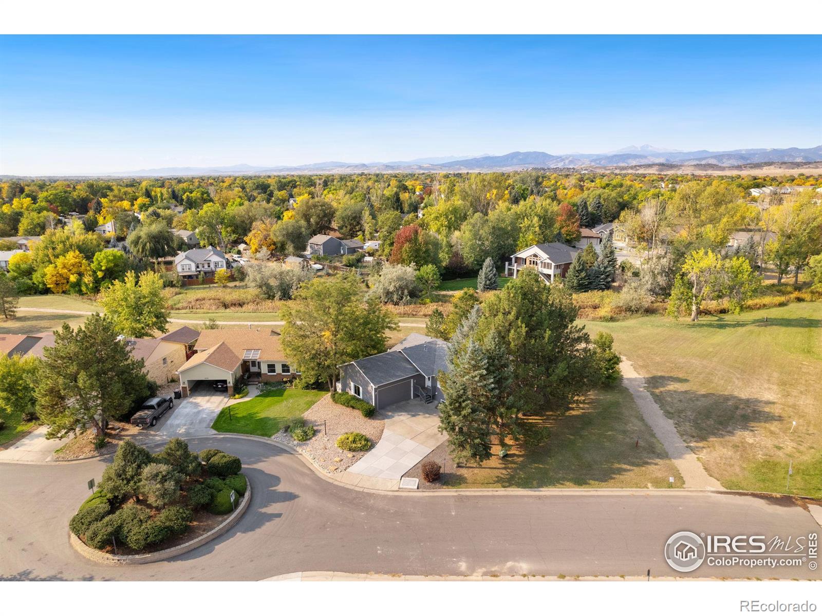 MLS Image #31 for 1084  scarborough drive,loveland, Colorado