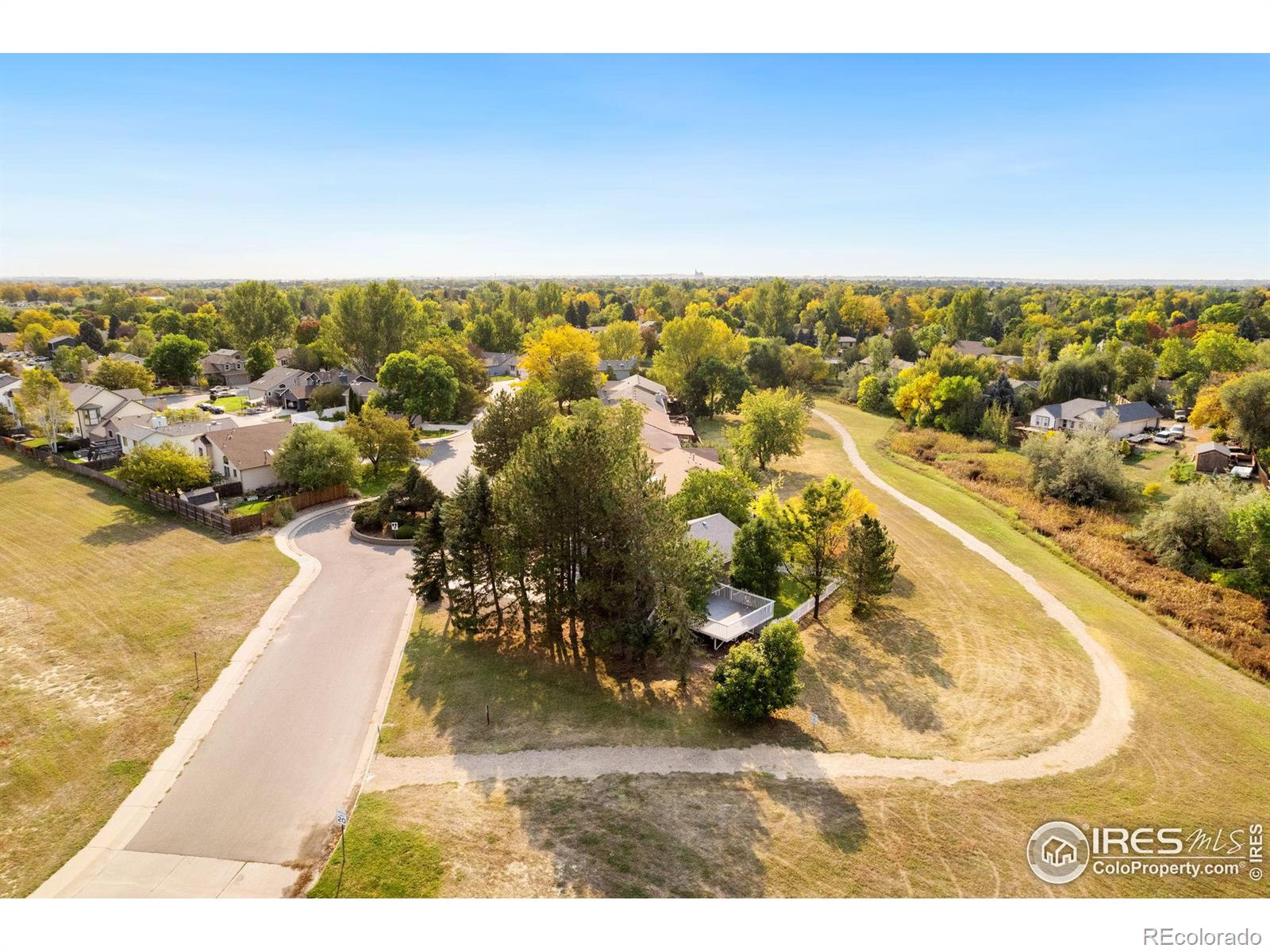 MLS Image #32 for 1084  scarborough drive,loveland, Colorado