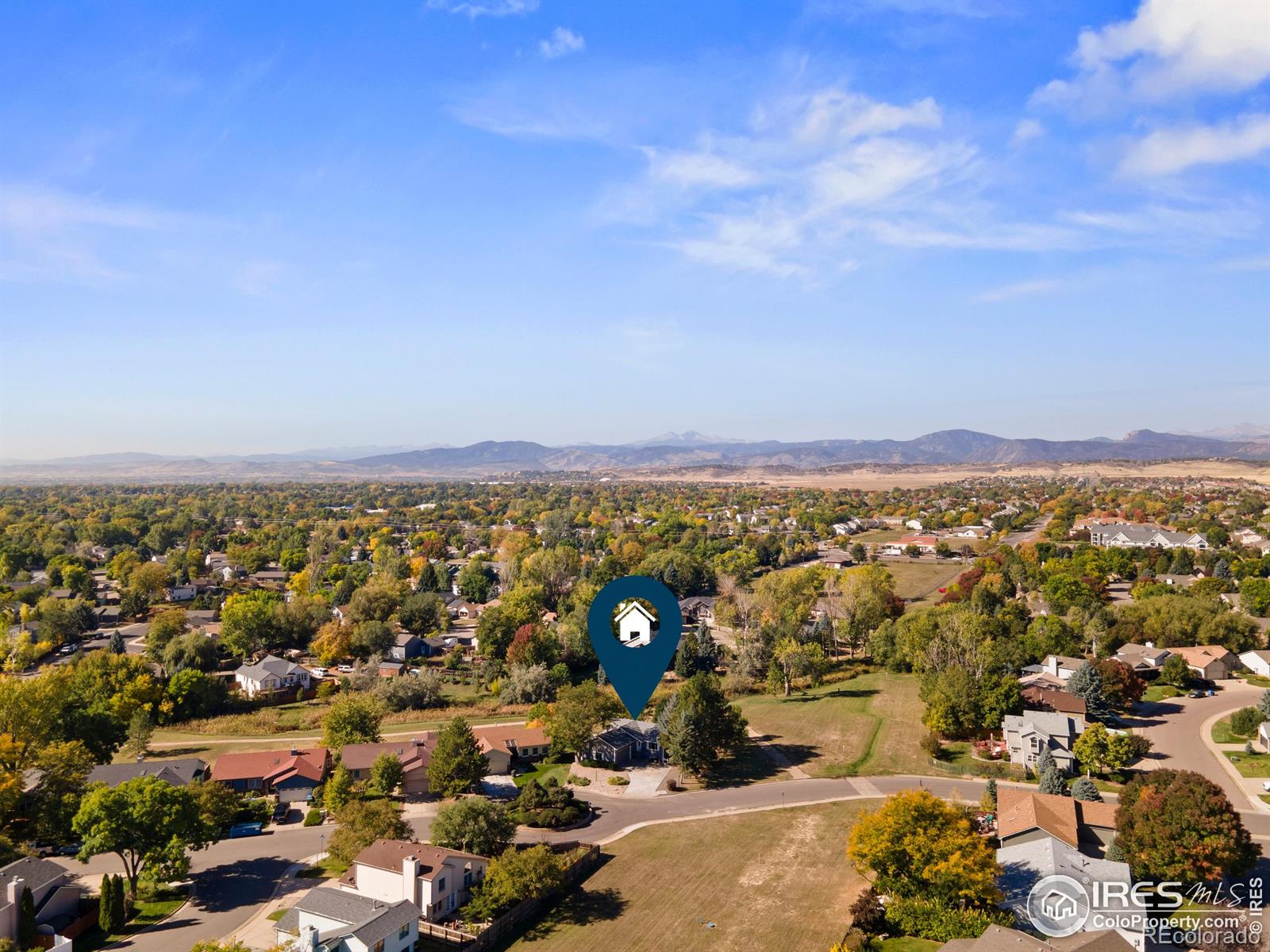 MLS Image #33 for 1084  scarborough drive,loveland, Colorado