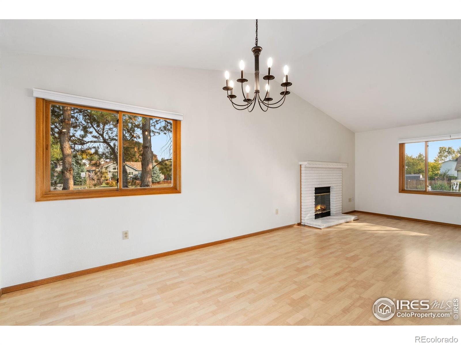 MLS Image #7 for 1084  scarborough drive,loveland, Colorado