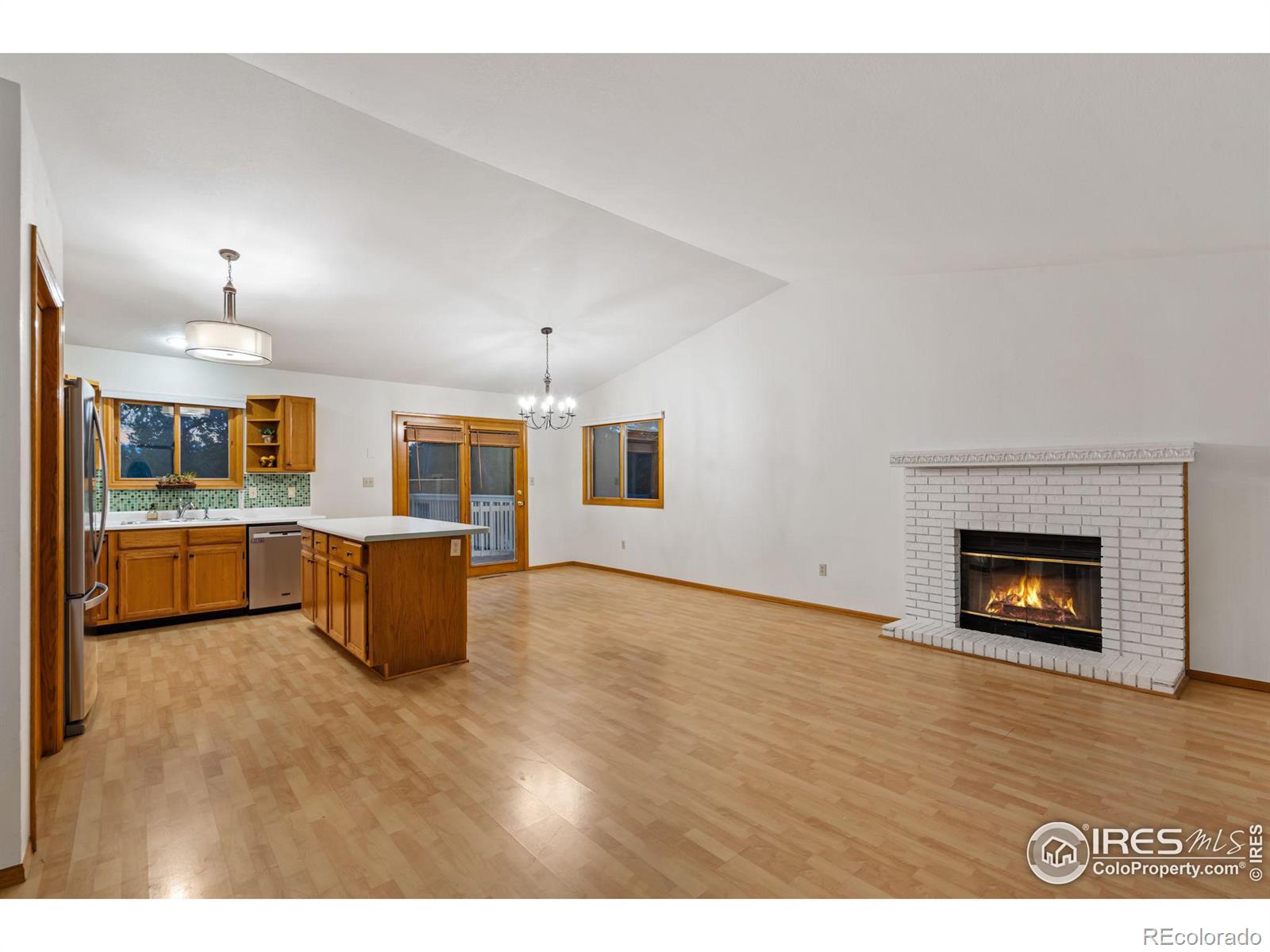 MLS Image #8 for 1084  scarborough drive,loveland, Colorado