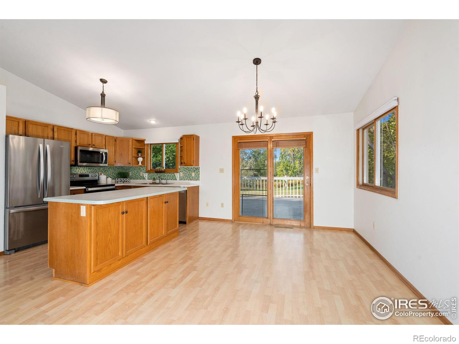 MLS Image #9 for 1084  scarborough drive,loveland, Colorado