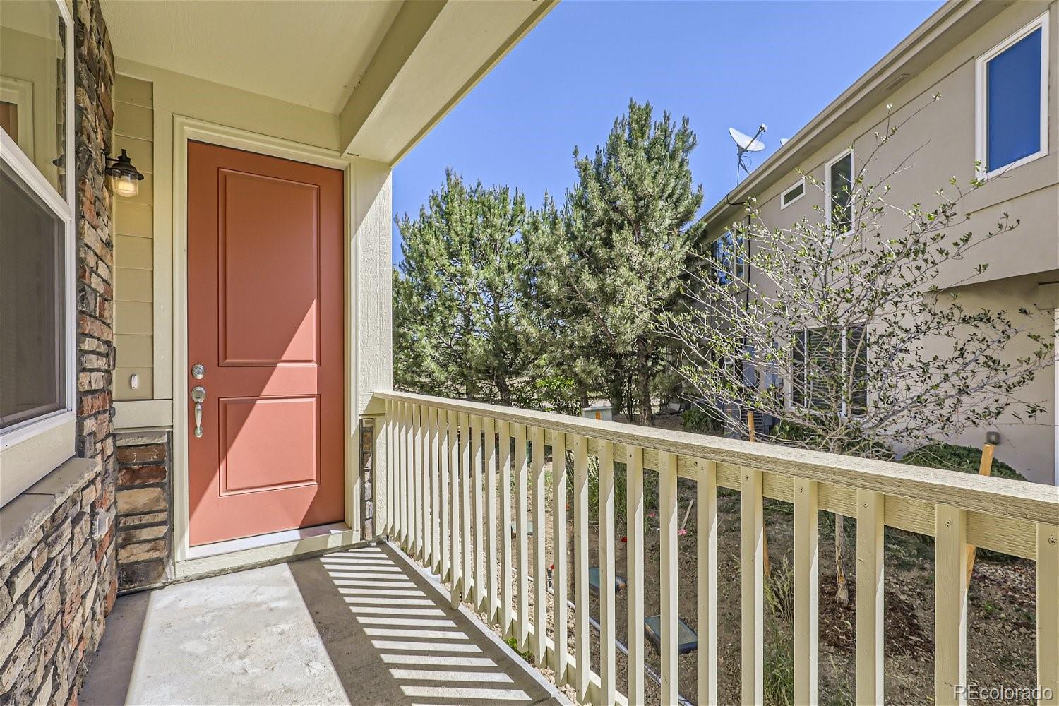 MLS Image #1 for 1221 s kingston court,aurora, Colorado