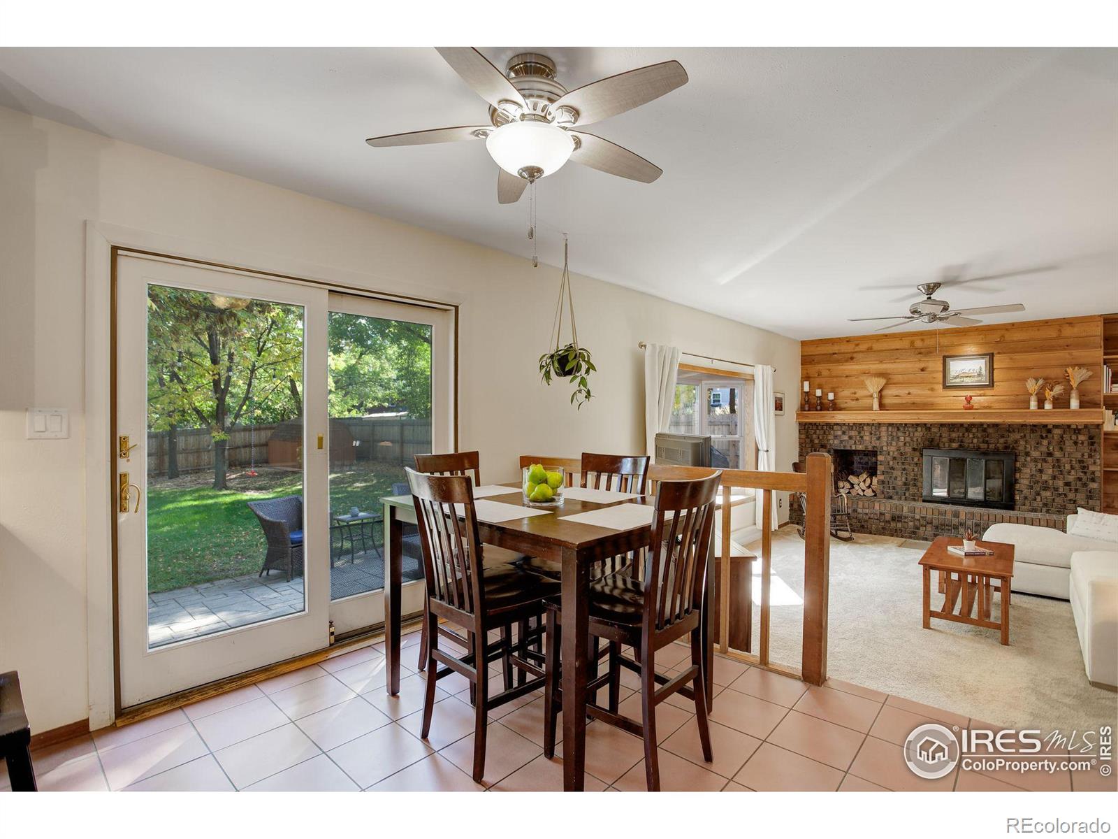 MLS Image #11 for 5375  gunbarrel circle,longmont, Colorado