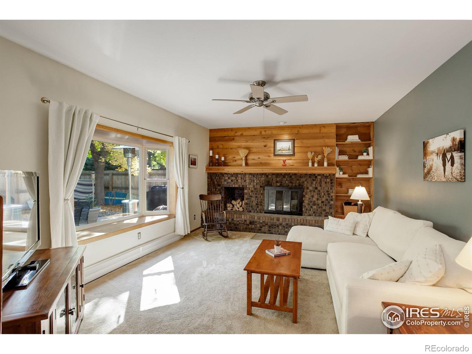 MLS Image #12 for 5375  gunbarrel circle,longmont, Colorado