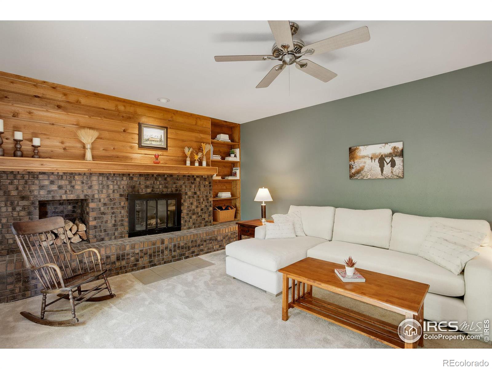 MLS Image #14 for 5375  gunbarrel circle,longmont, Colorado