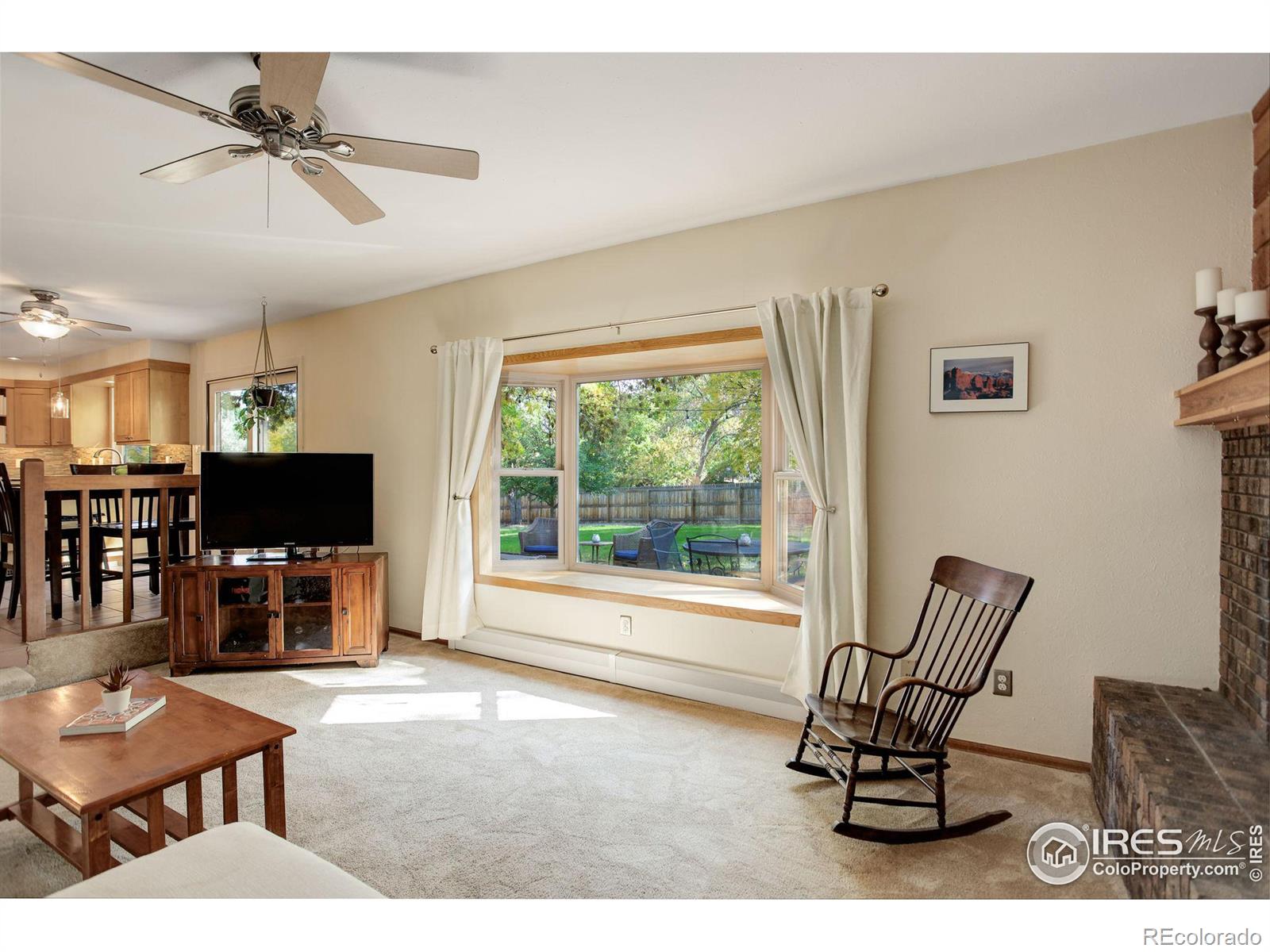 MLS Image #15 for 5375  gunbarrel circle,longmont, Colorado