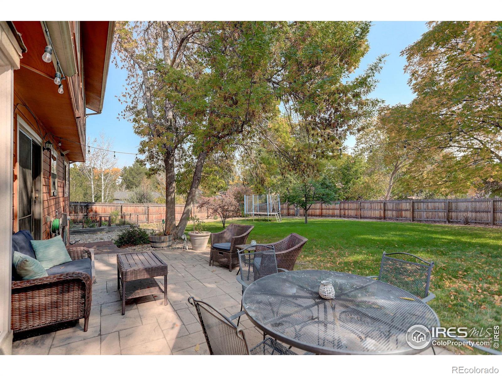 MLS Image #16 for 5375  gunbarrel circle,longmont, Colorado