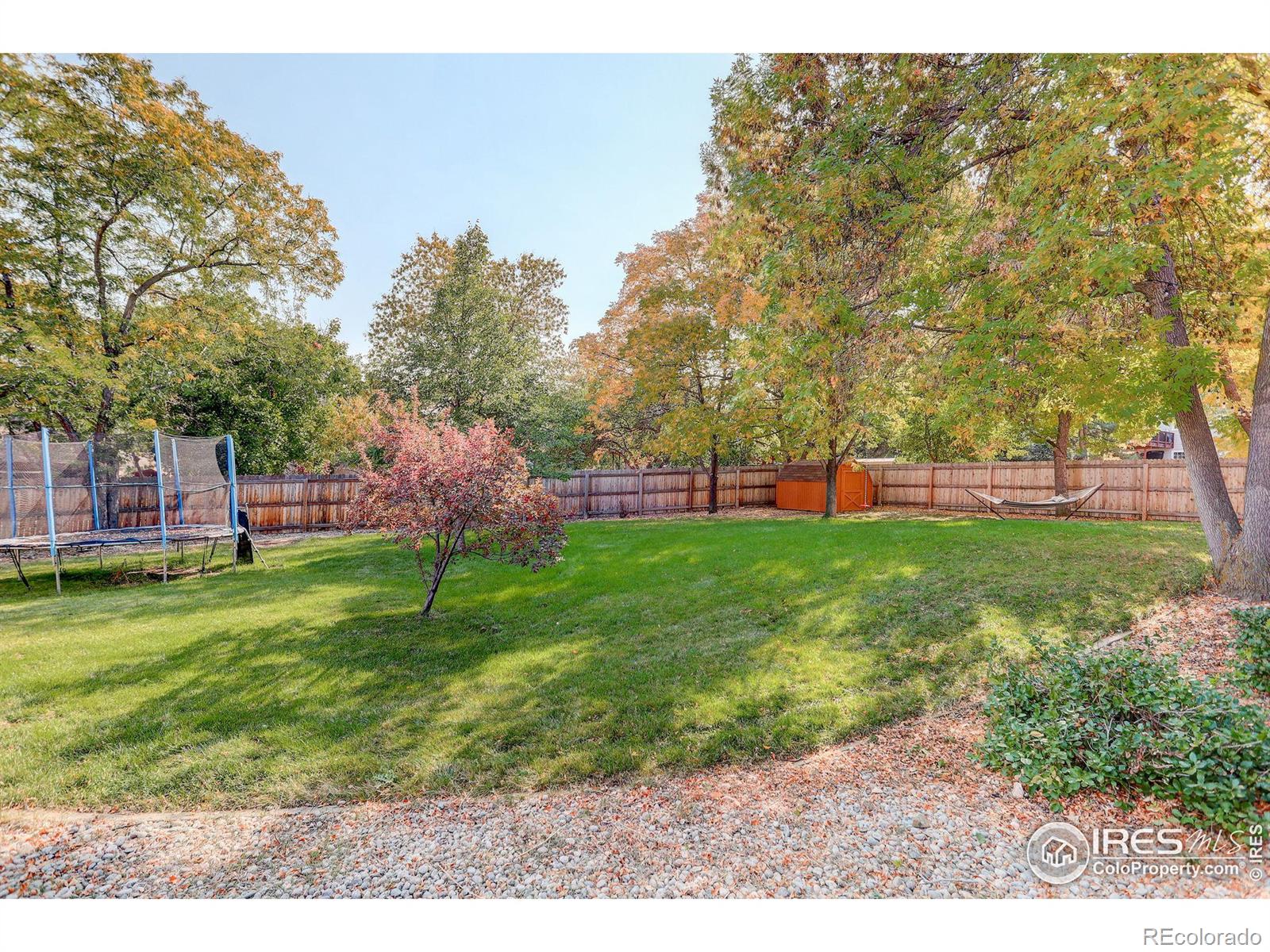 MLS Image #17 for 5375  gunbarrel circle,longmont, Colorado