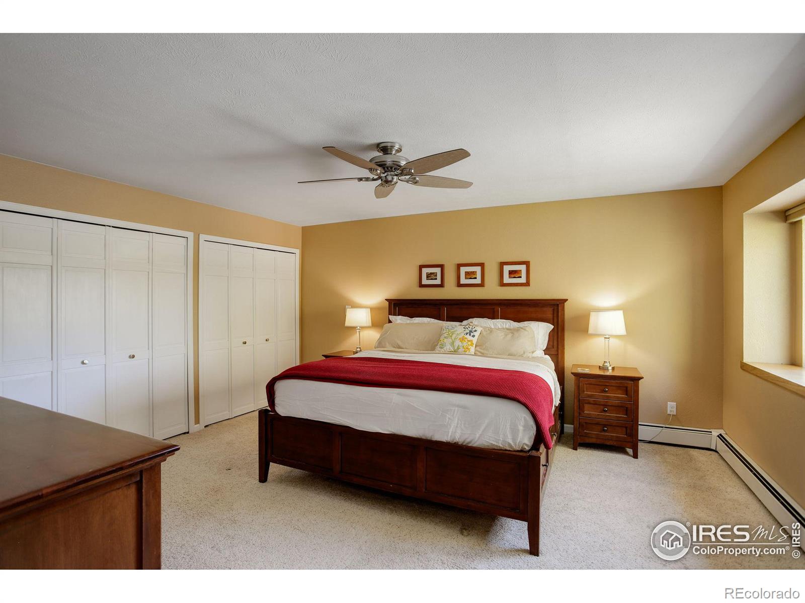 MLS Image #18 for 5375  gunbarrel circle,longmont, Colorado