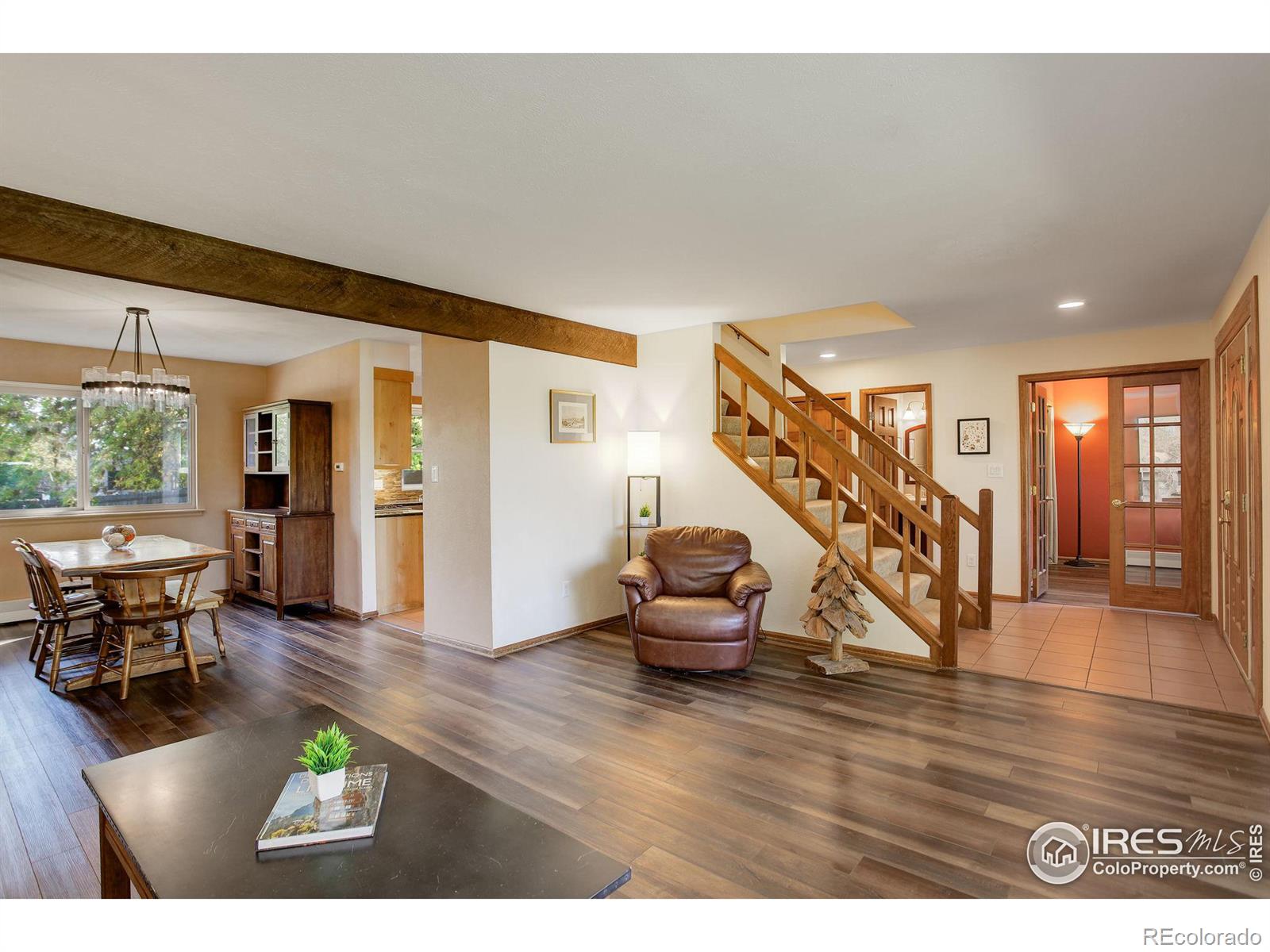 MLS Image #2 for 5375  gunbarrel circle,longmont, Colorado