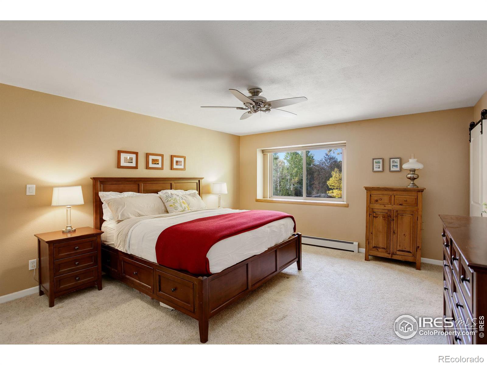 MLS Image #20 for 5375  gunbarrel circle,longmont, Colorado