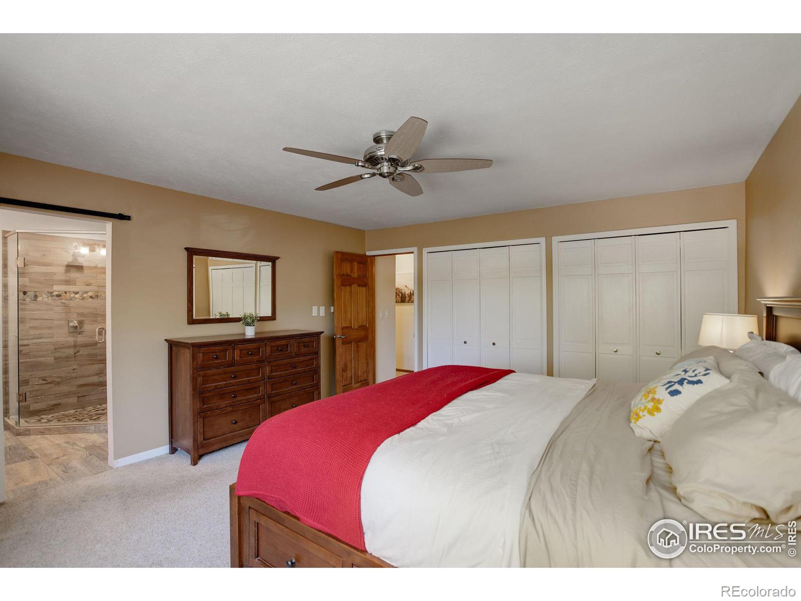 MLS Image #21 for 5375  gunbarrel circle,longmont, Colorado