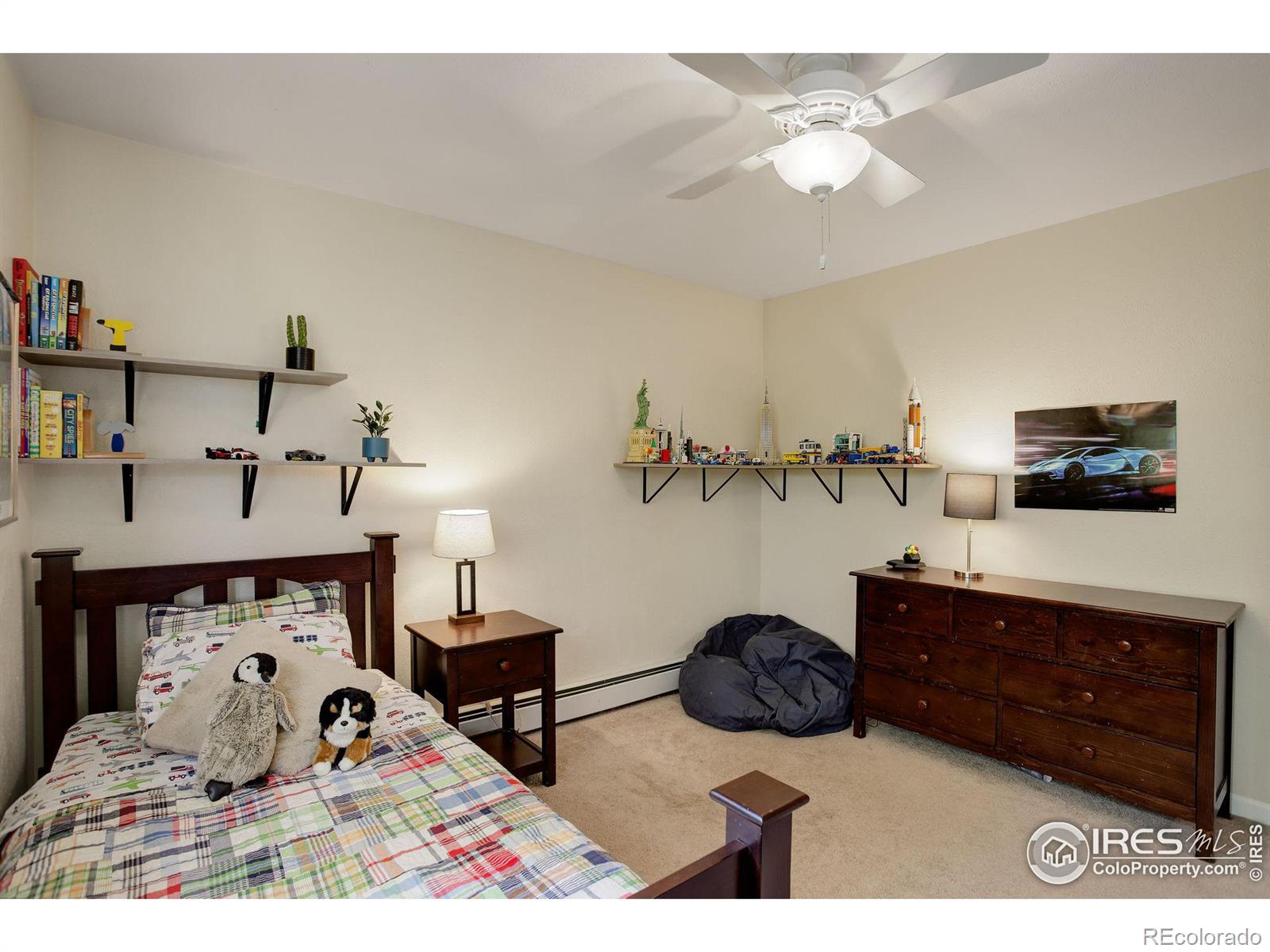 MLS Image #24 for 5375  gunbarrel circle,longmont, Colorado