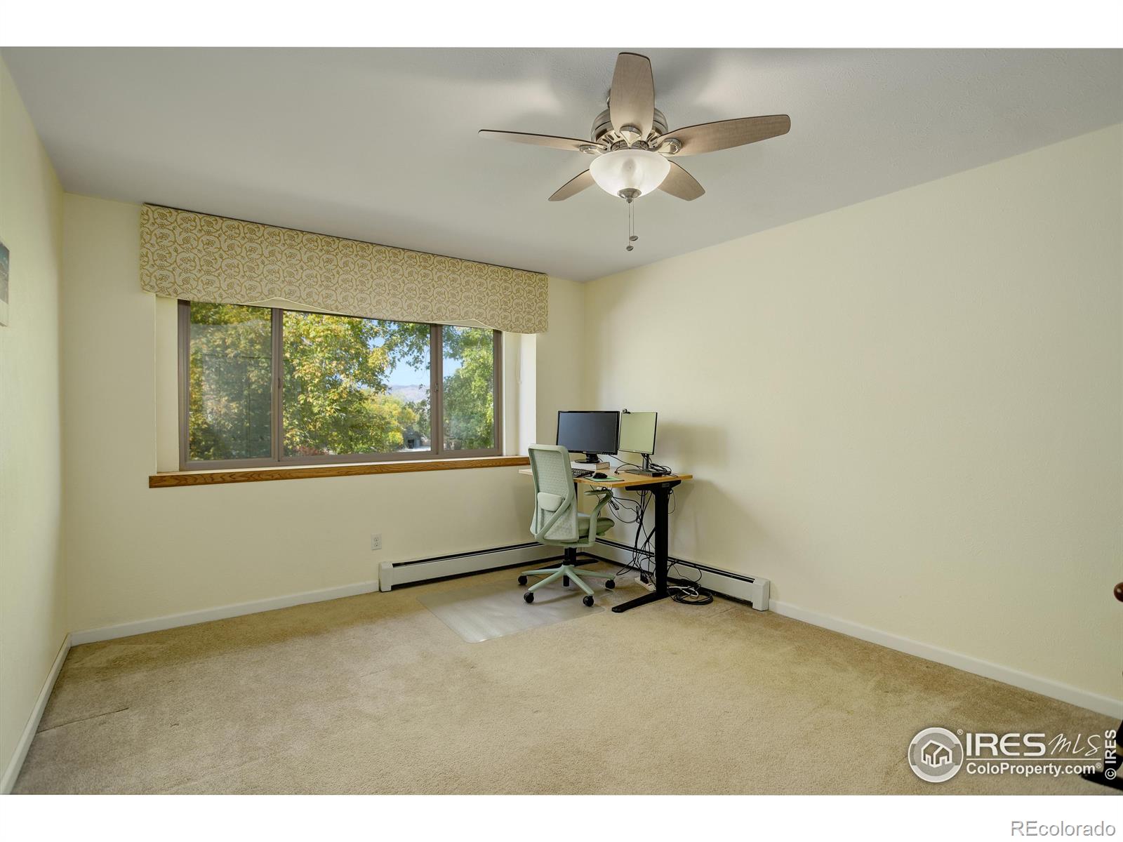 MLS Image #25 for 5375  gunbarrel circle,longmont, Colorado