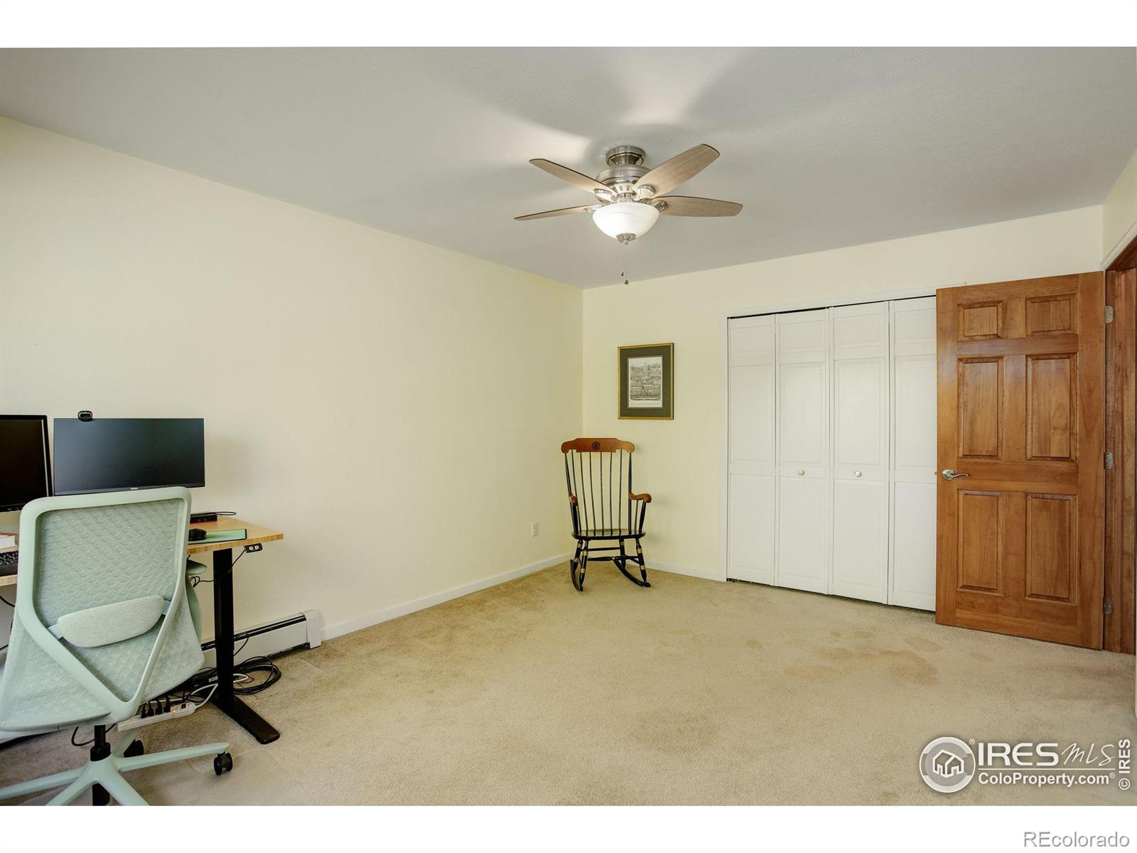 MLS Image #26 for 5375  gunbarrel circle,longmont, Colorado