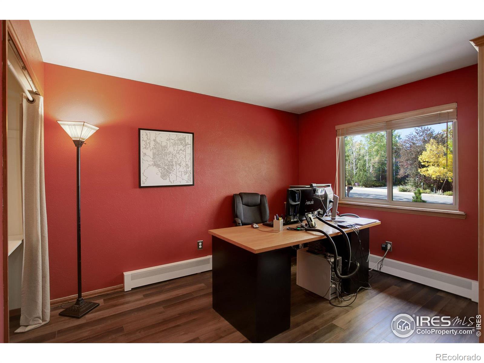 MLS Image #29 for 5375  gunbarrel circle,longmont, Colorado