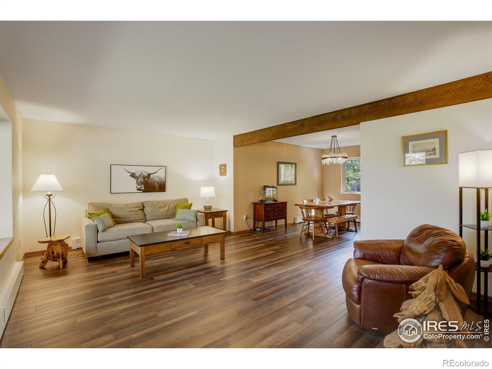 MLS Image #3 for 5375  gunbarrel circle,longmont, Colorado