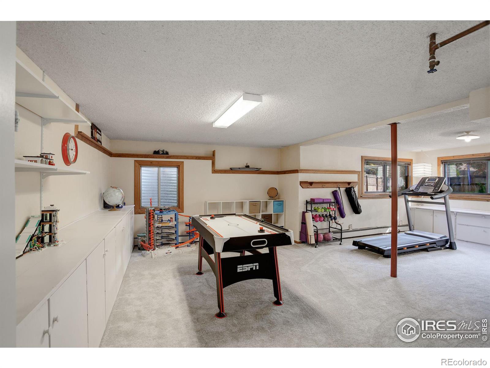 MLS Image #31 for 5375  gunbarrel circle,longmont, Colorado