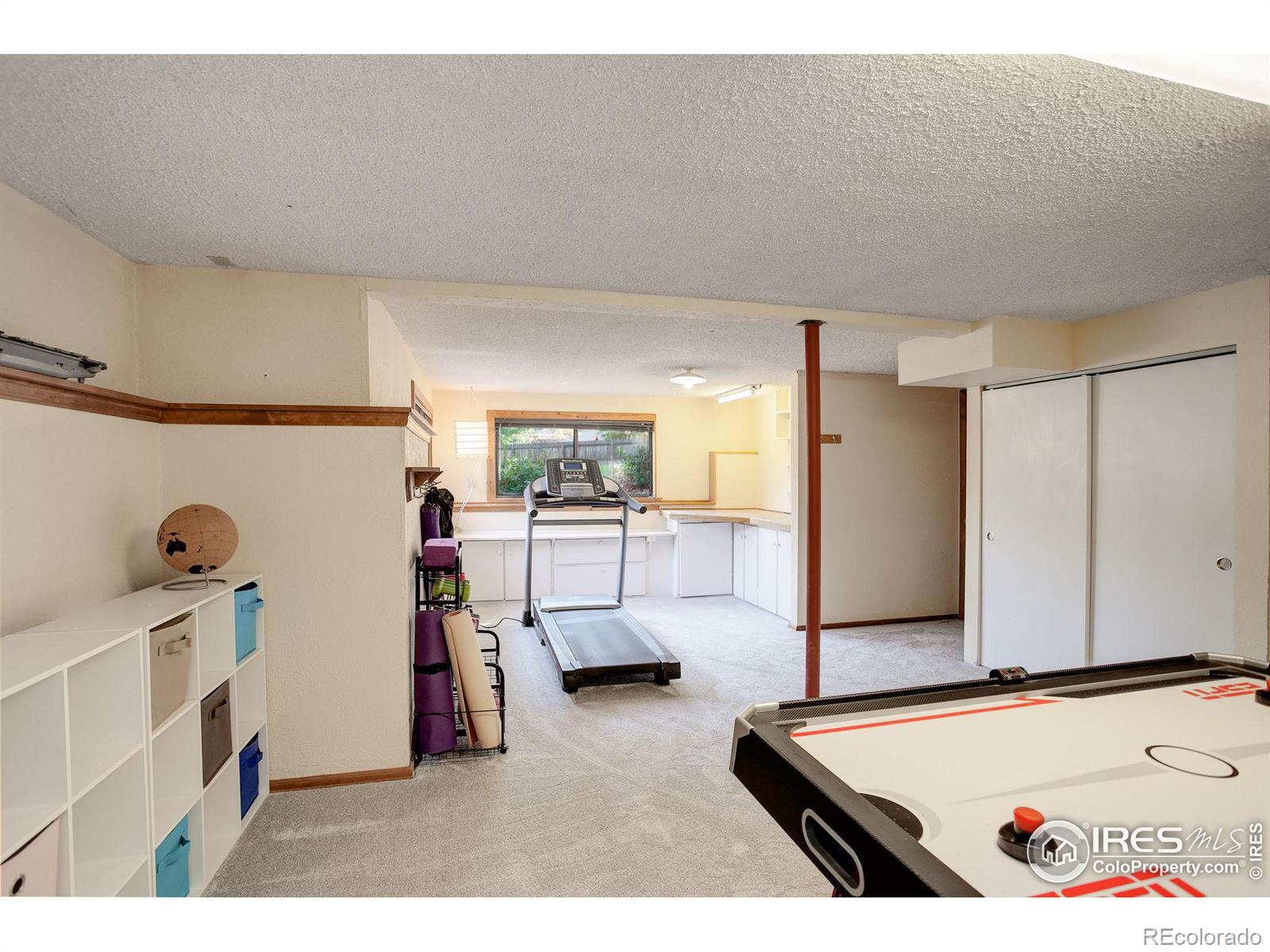 MLS Image #32 for 5375  gunbarrel circle,longmont, Colorado