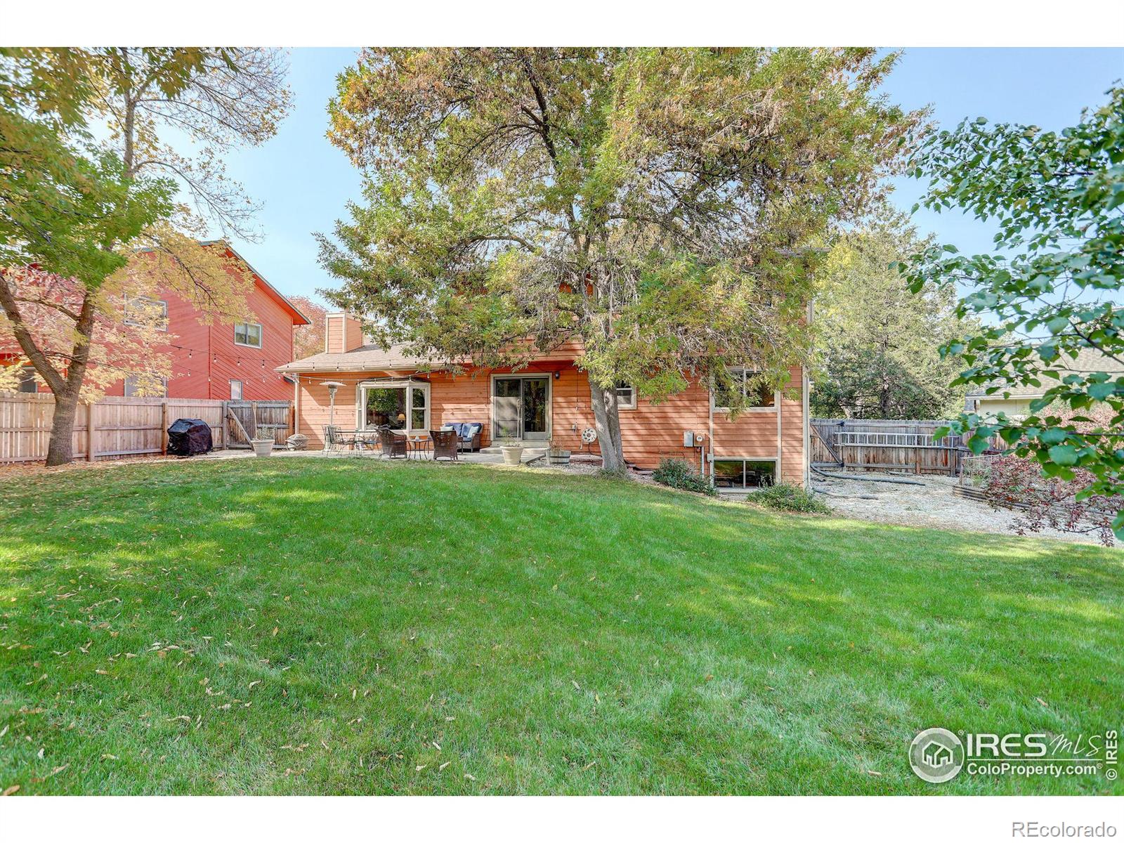 MLS Image #33 for 5375  gunbarrel circle,longmont, Colorado