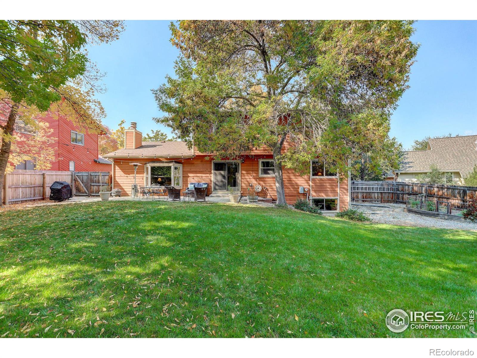 MLS Image #34 for 5375  gunbarrel circle,longmont, Colorado