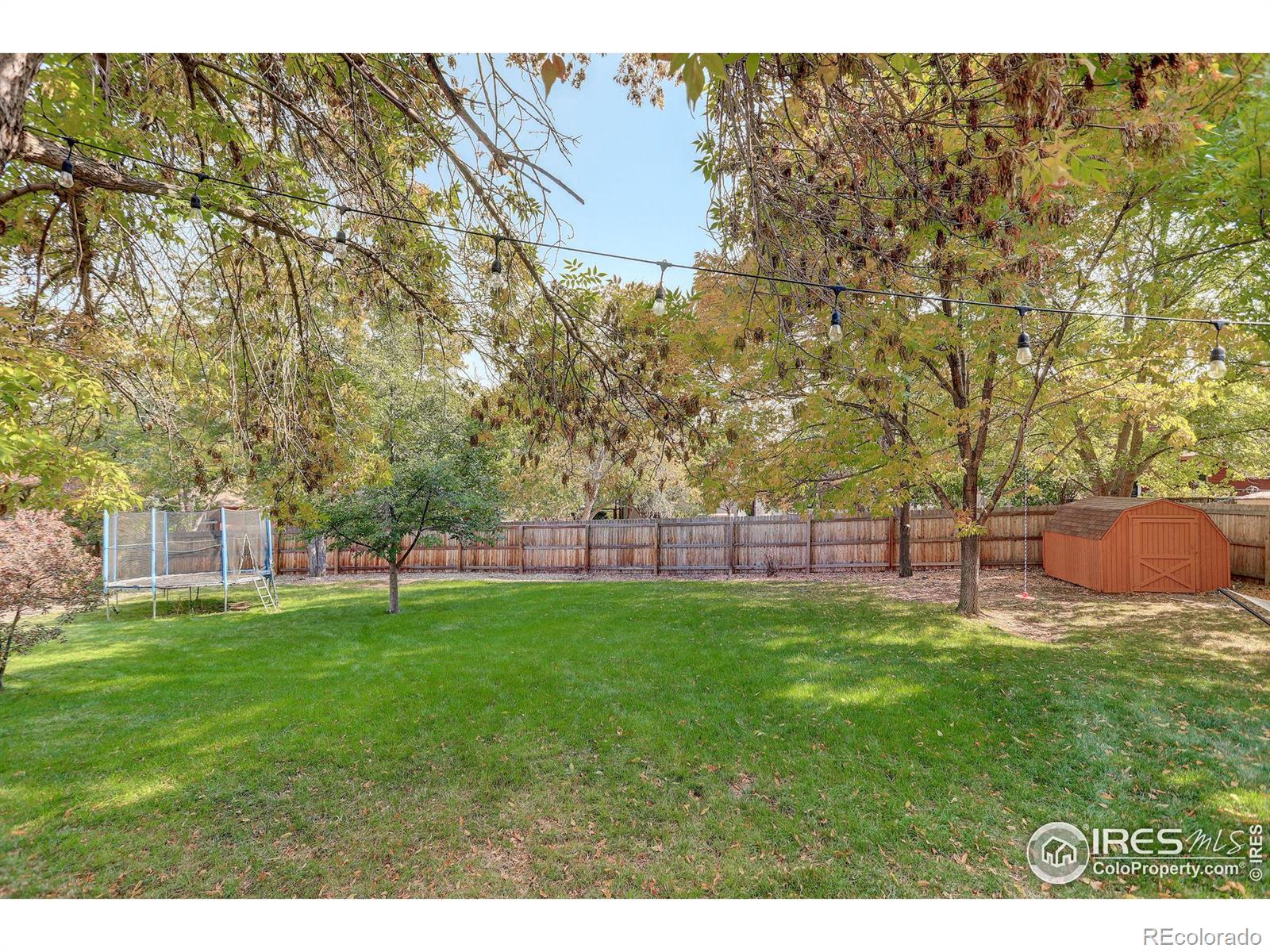 MLS Image #35 for 5375  gunbarrel circle,longmont, Colorado