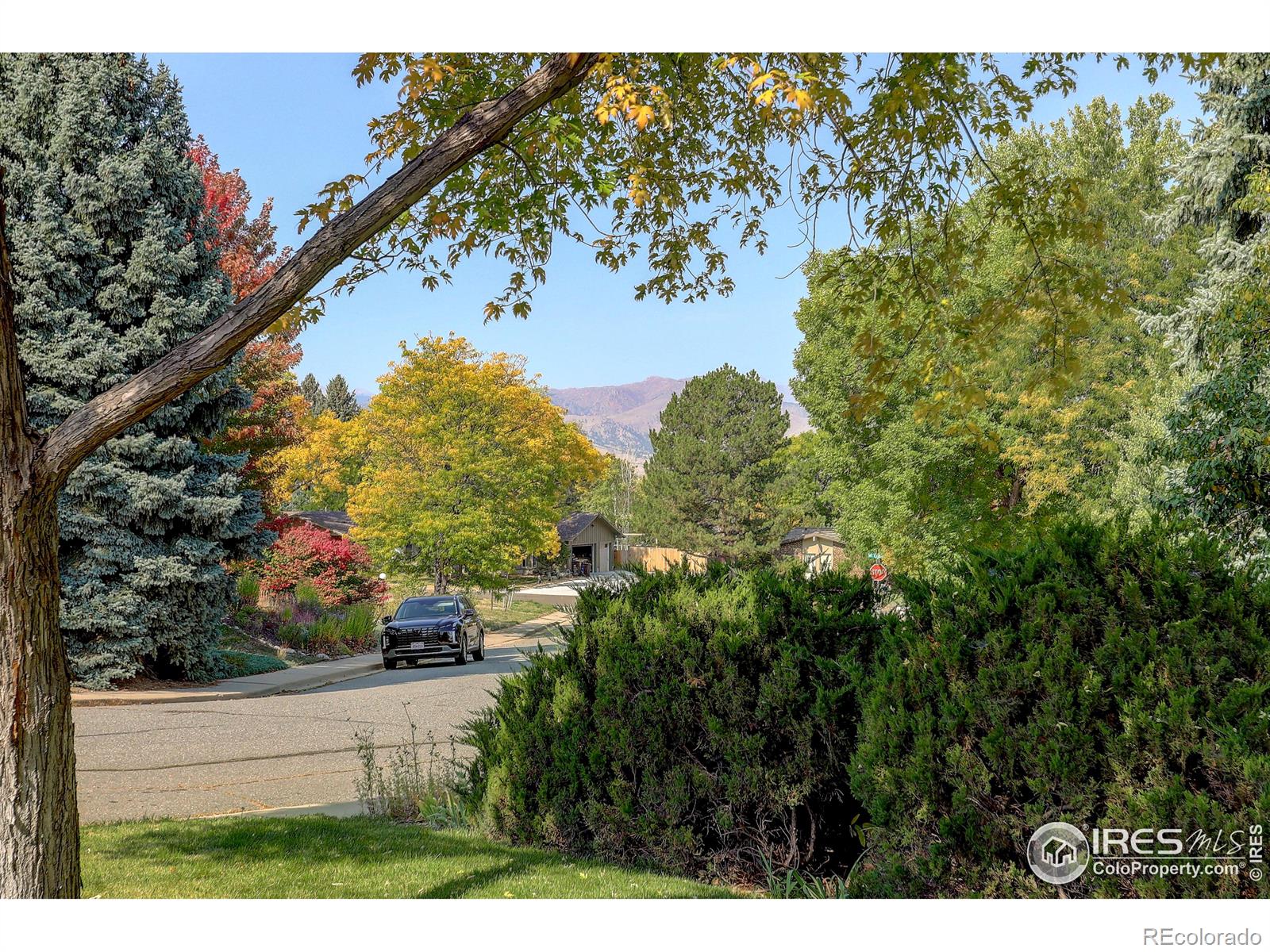 MLS Image #37 for 5375  gunbarrel circle,longmont, Colorado