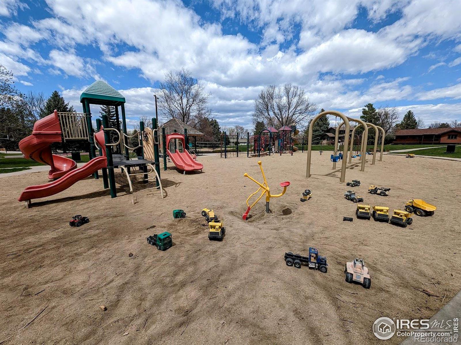 MLS Image #38 for 5375  gunbarrel circle,longmont, Colorado