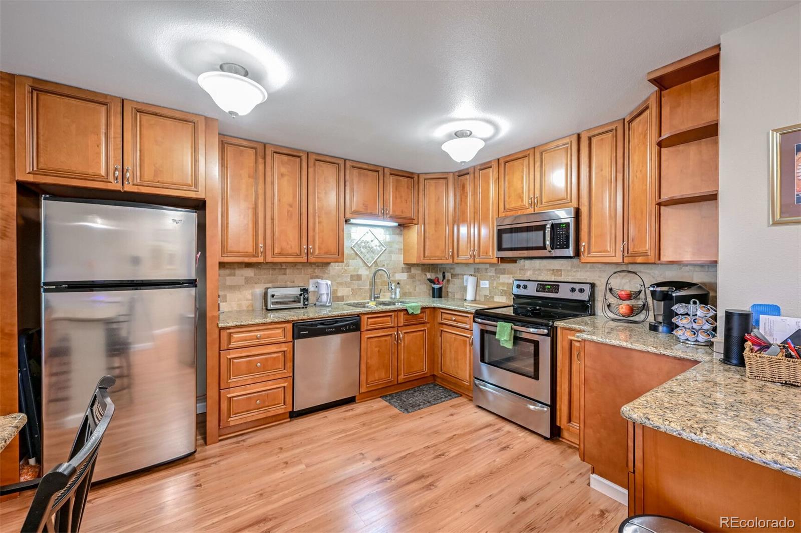 MLS Image #0 for 745 s alton way,denver, Colorado