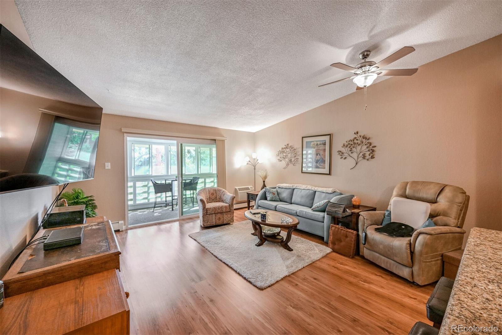 MLS Image #10 for 745 s alton way,denver, Colorado