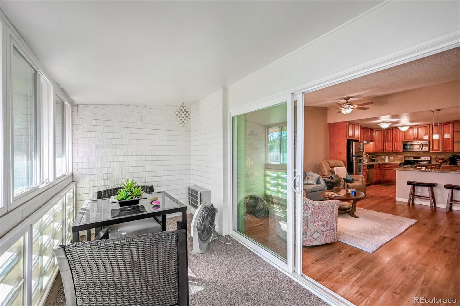 MLS Image #12 for 745 s alton way,denver, Colorado