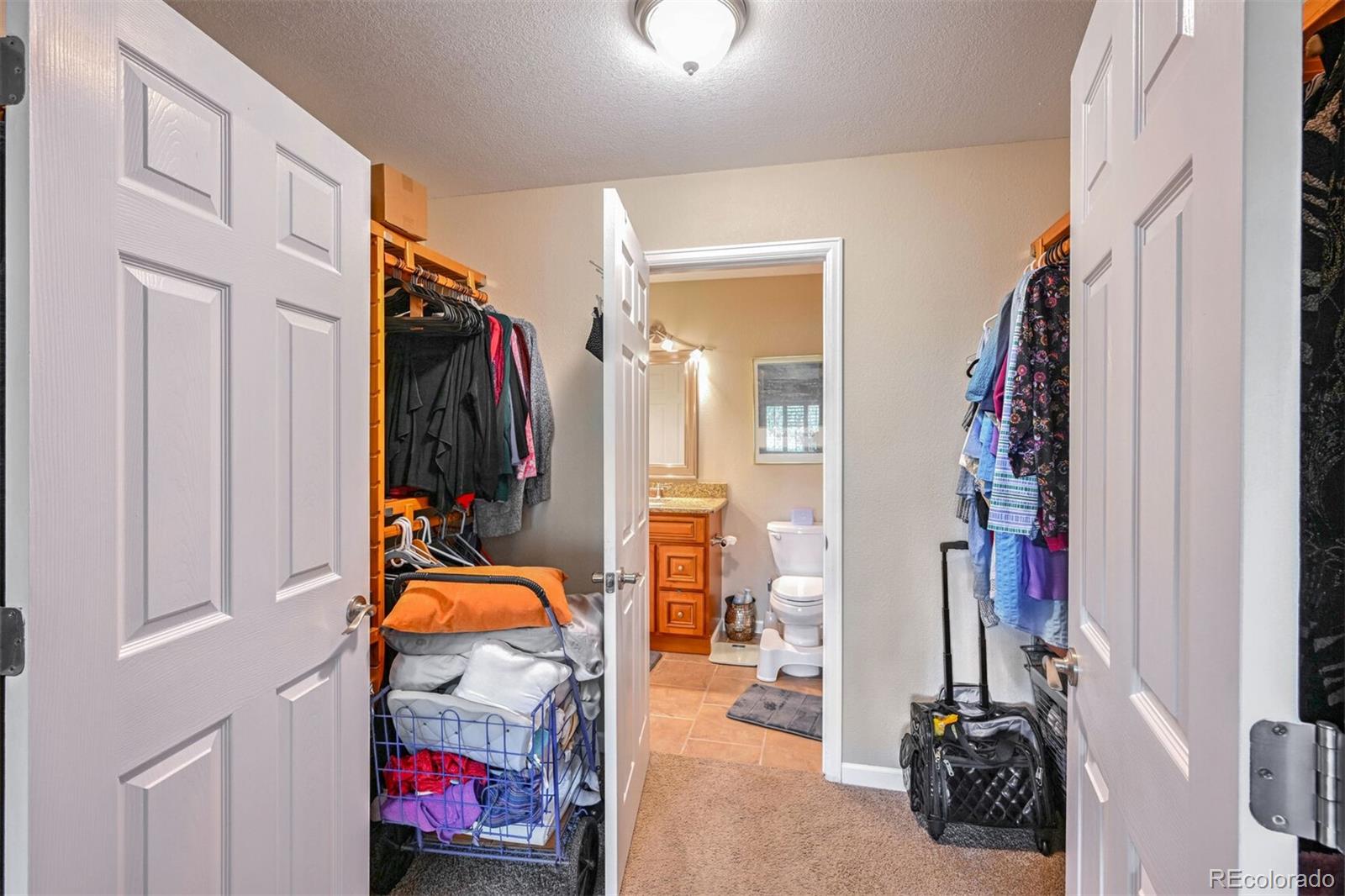 MLS Image #16 for 745 s alton way,denver, Colorado