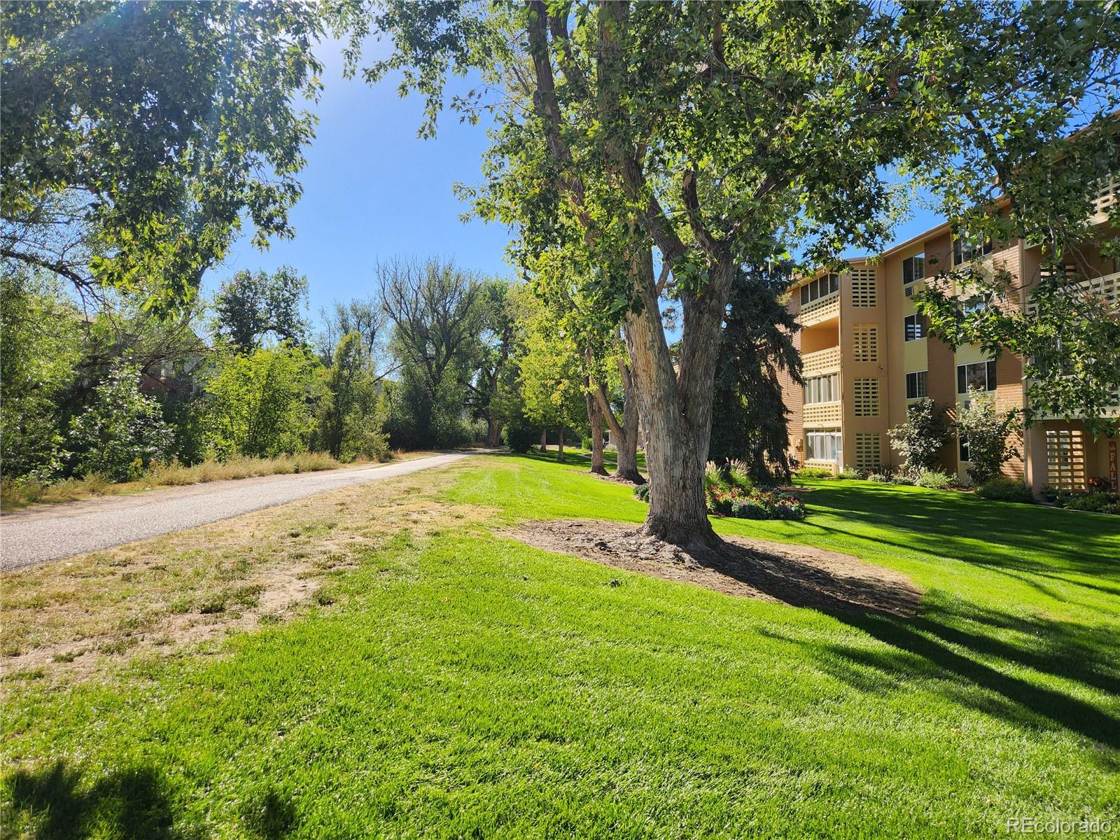 MLS Image #22 for 745 s alton way,denver, Colorado