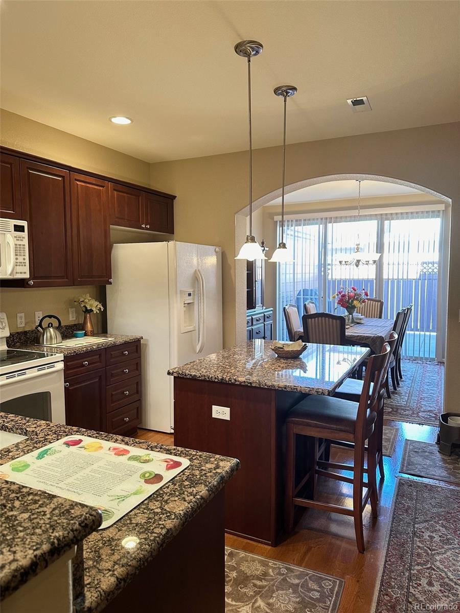 MLS Image #0 for 8650  gold peak drive,highlands ranch, Colorado