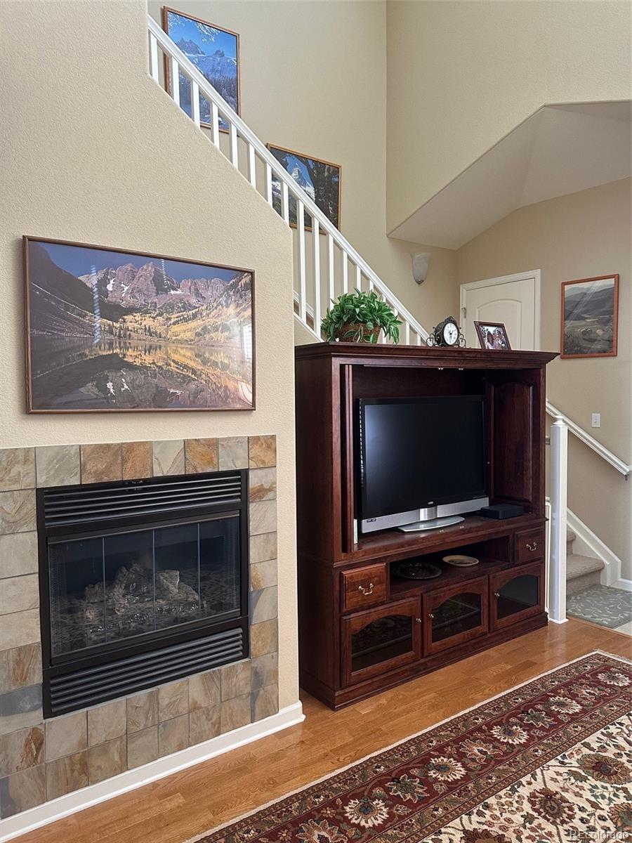 MLS Image #2 for 8650  gold peak drive,highlands ranch, Colorado