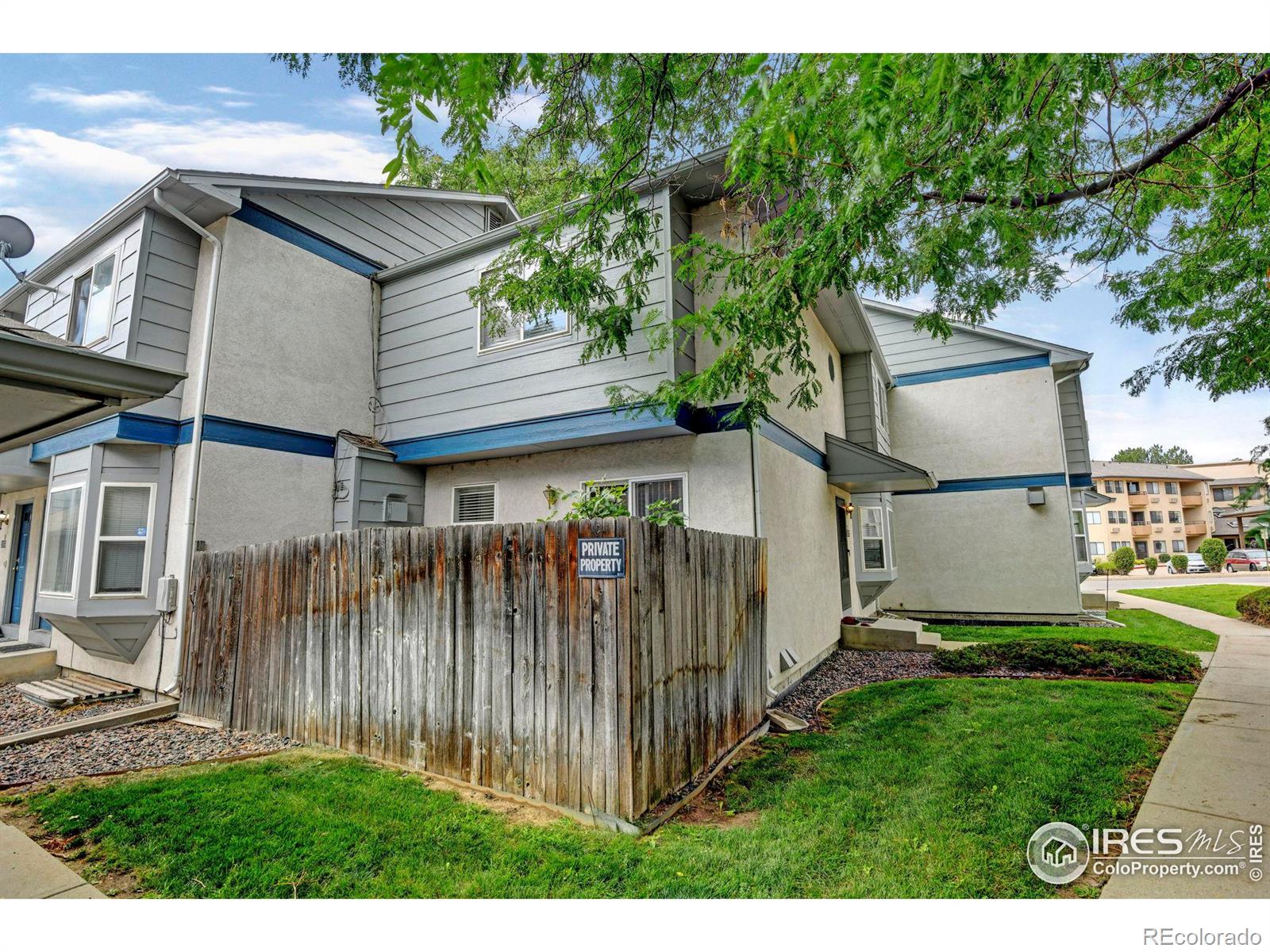 MLS Image #0 for 2213  emery street,longmont, Colorado