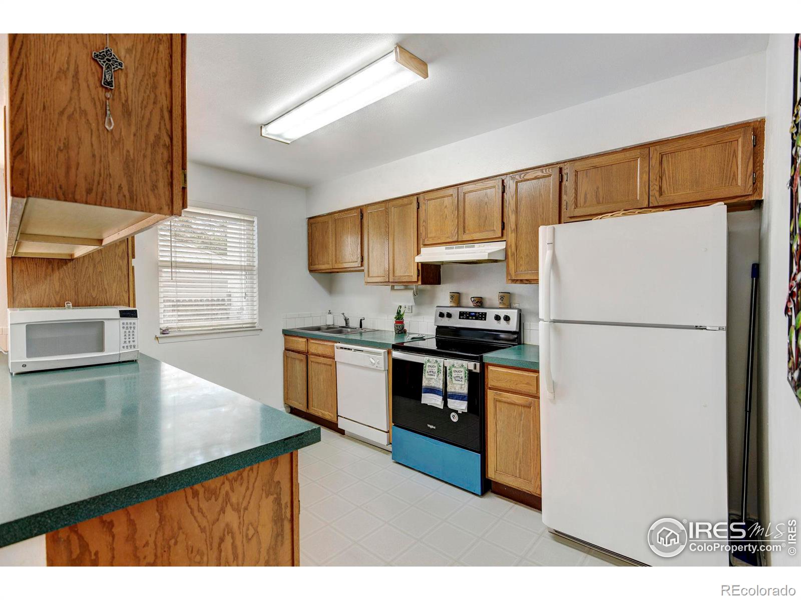 MLS Image #16 for 2213  emery street,longmont, Colorado