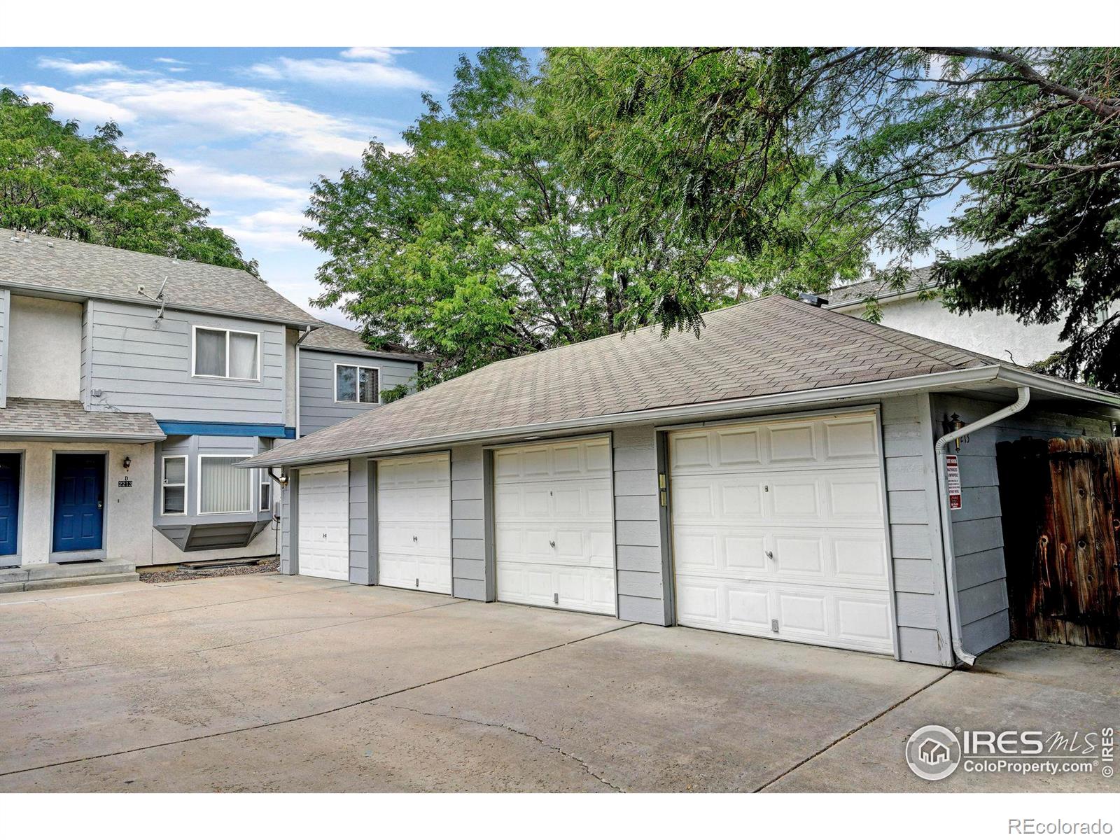 MLS Image #23 for 2213  emery street,longmont, Colorado