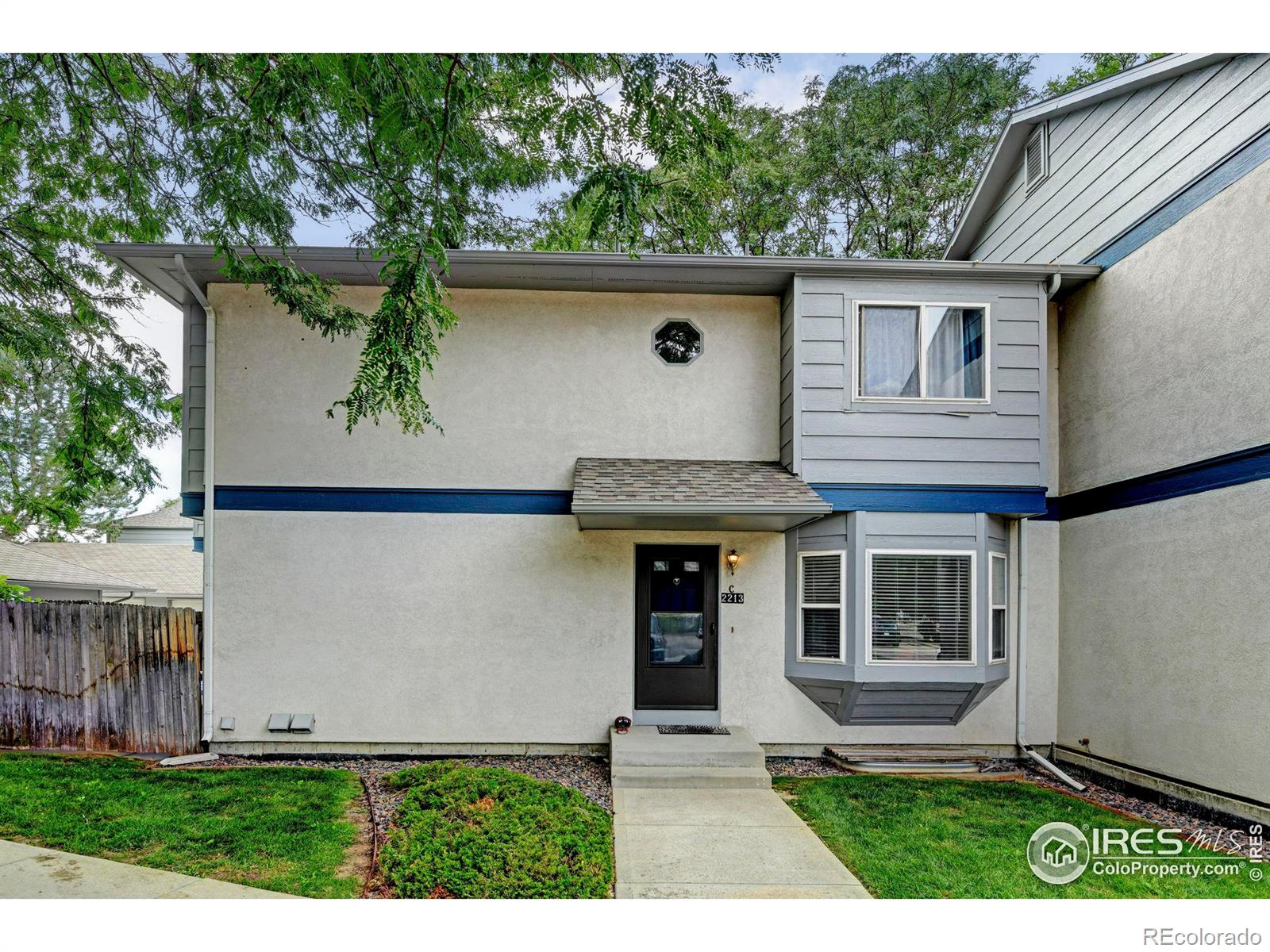 MLS Image #25 for 2213  emery street,longmont, Colorado