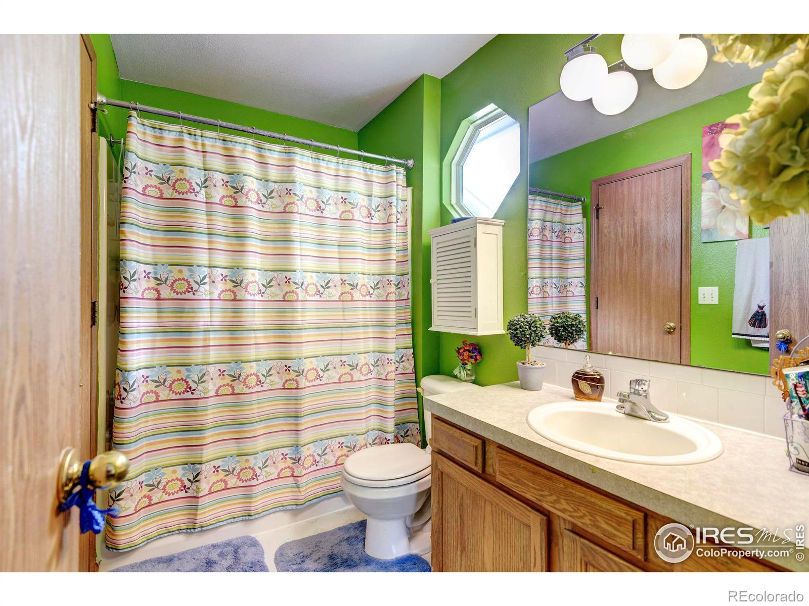 MLS Image #8 for 2213  emery street,longmont, Colorado