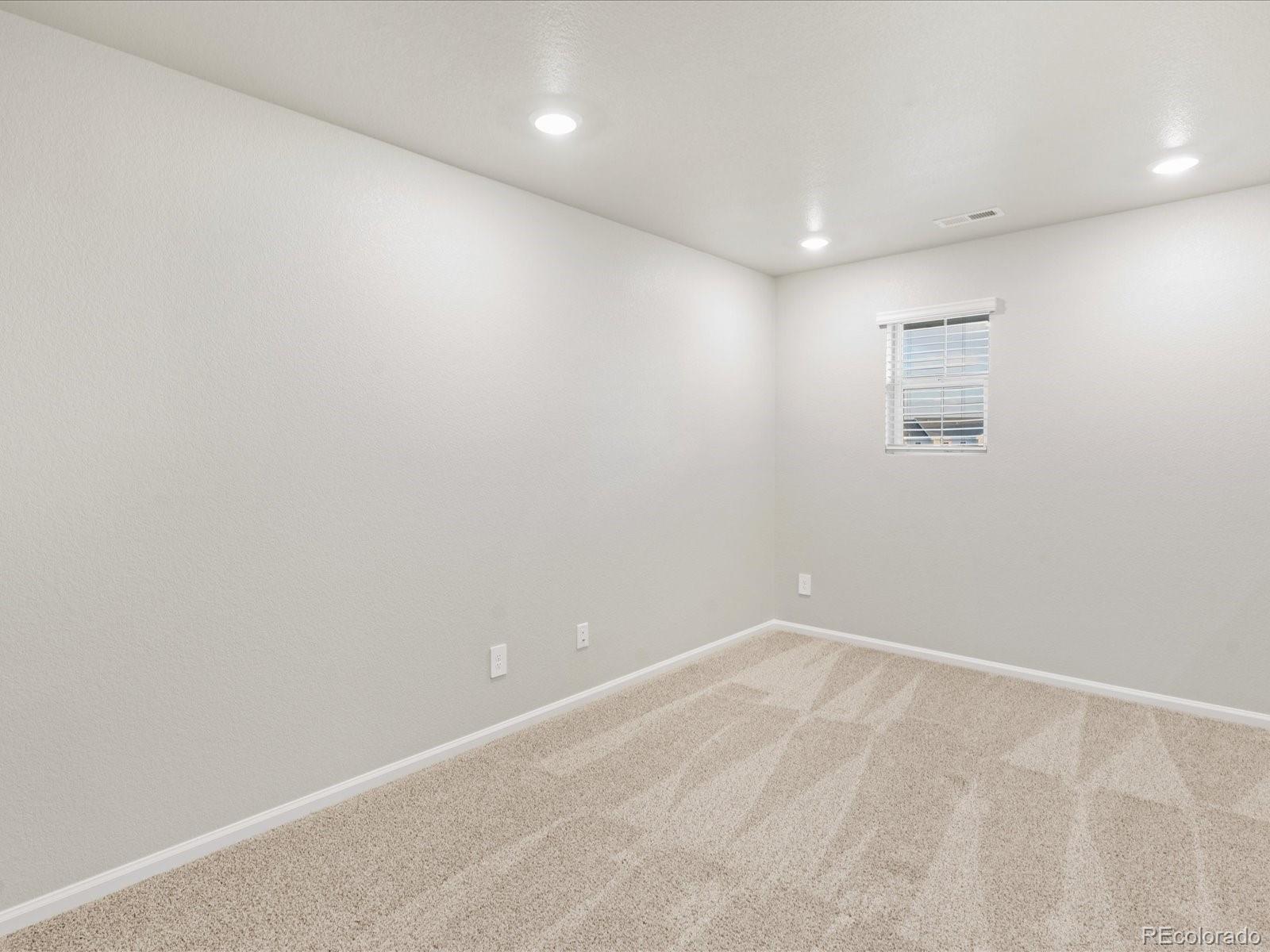 MLS Image #20 for 23977 e atlantic place,aurora, Colorado