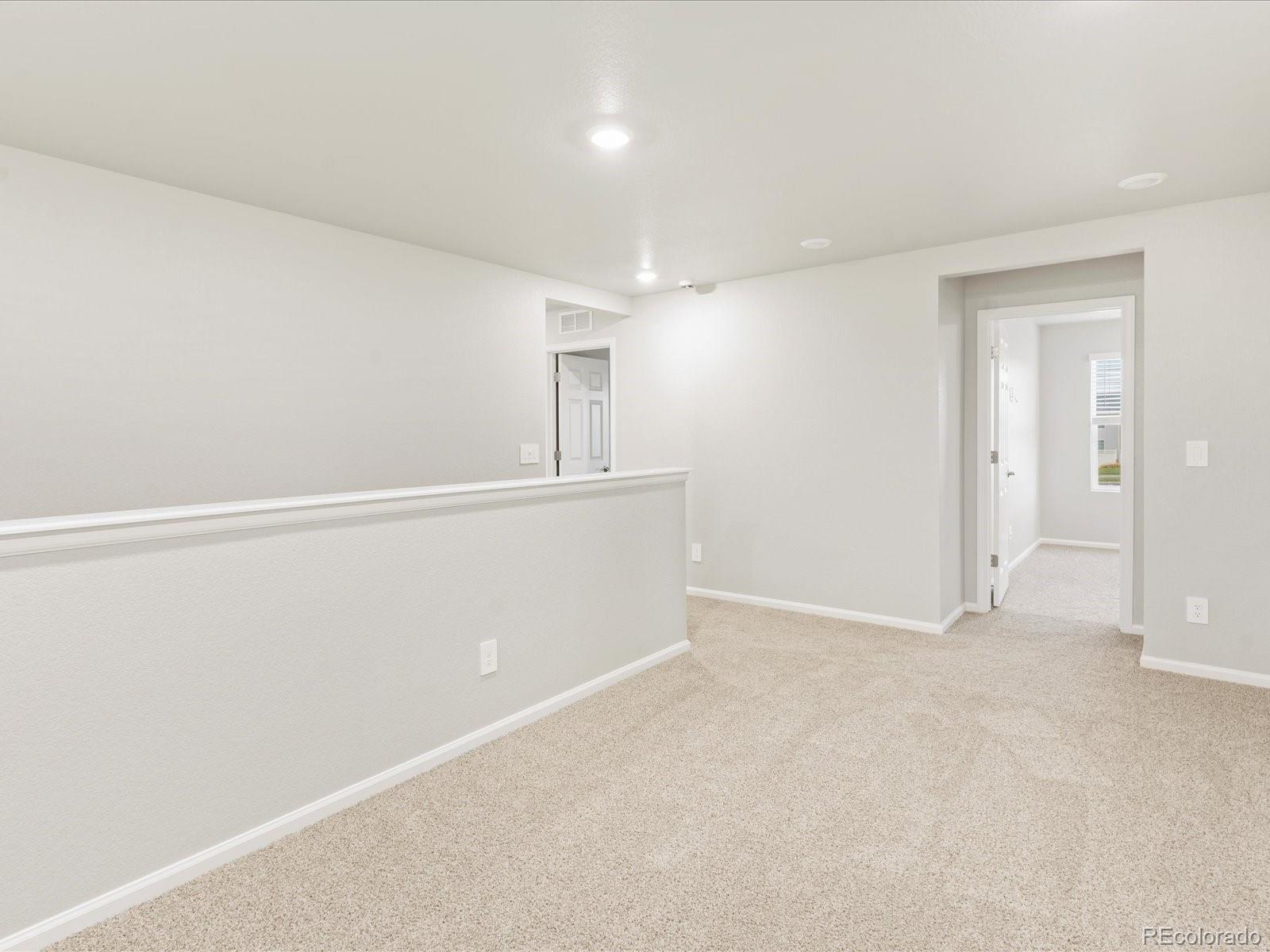 MLS Image #21 for 23977 e atlantic place,aurora, Colorado