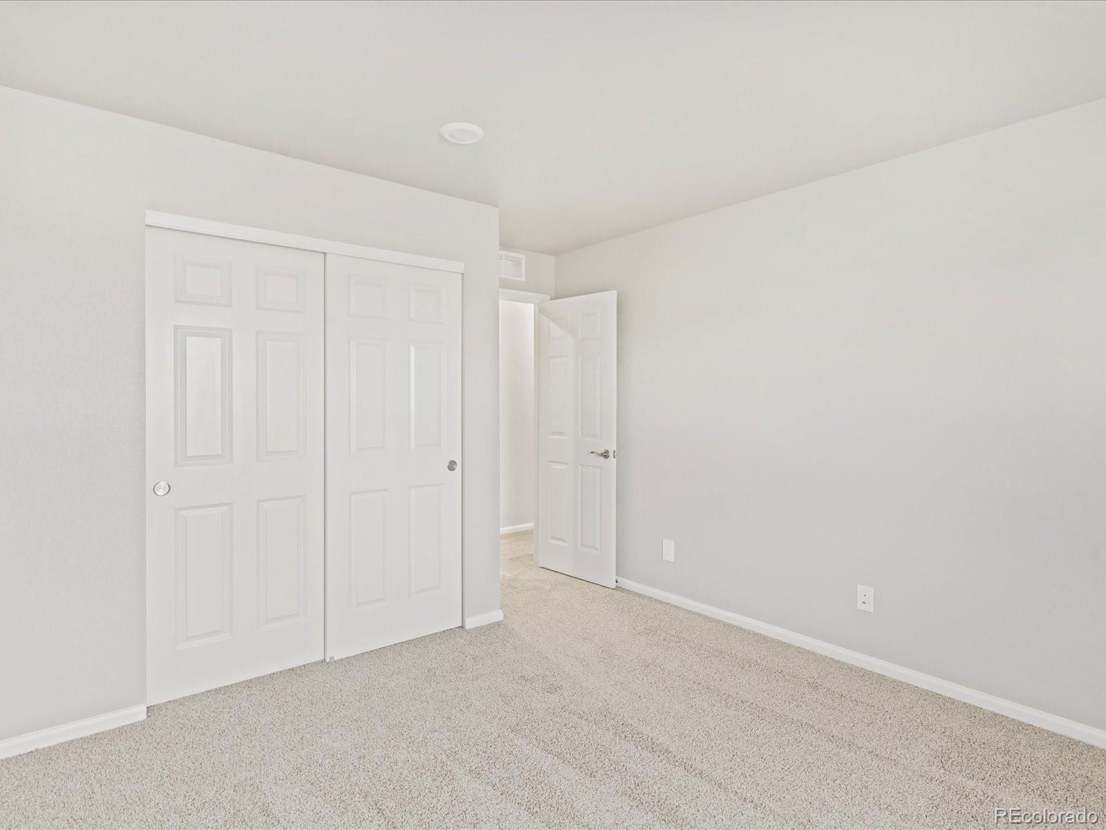 MLS Image #30 for 23977 e atlantic place,aurora, Colorado