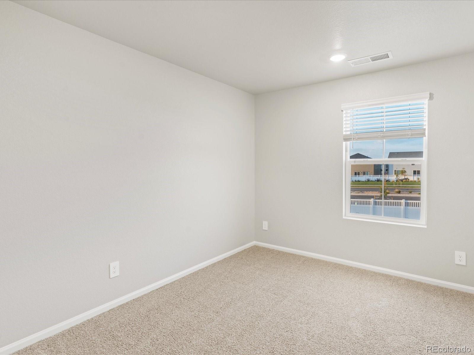 MLS Image #32 for 23977 e atlantic place,aurora, Colorado