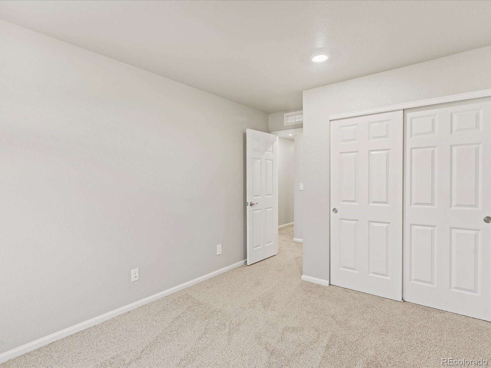 MLS Image #33 for 23977 e atlantic place,aurora, Colorado