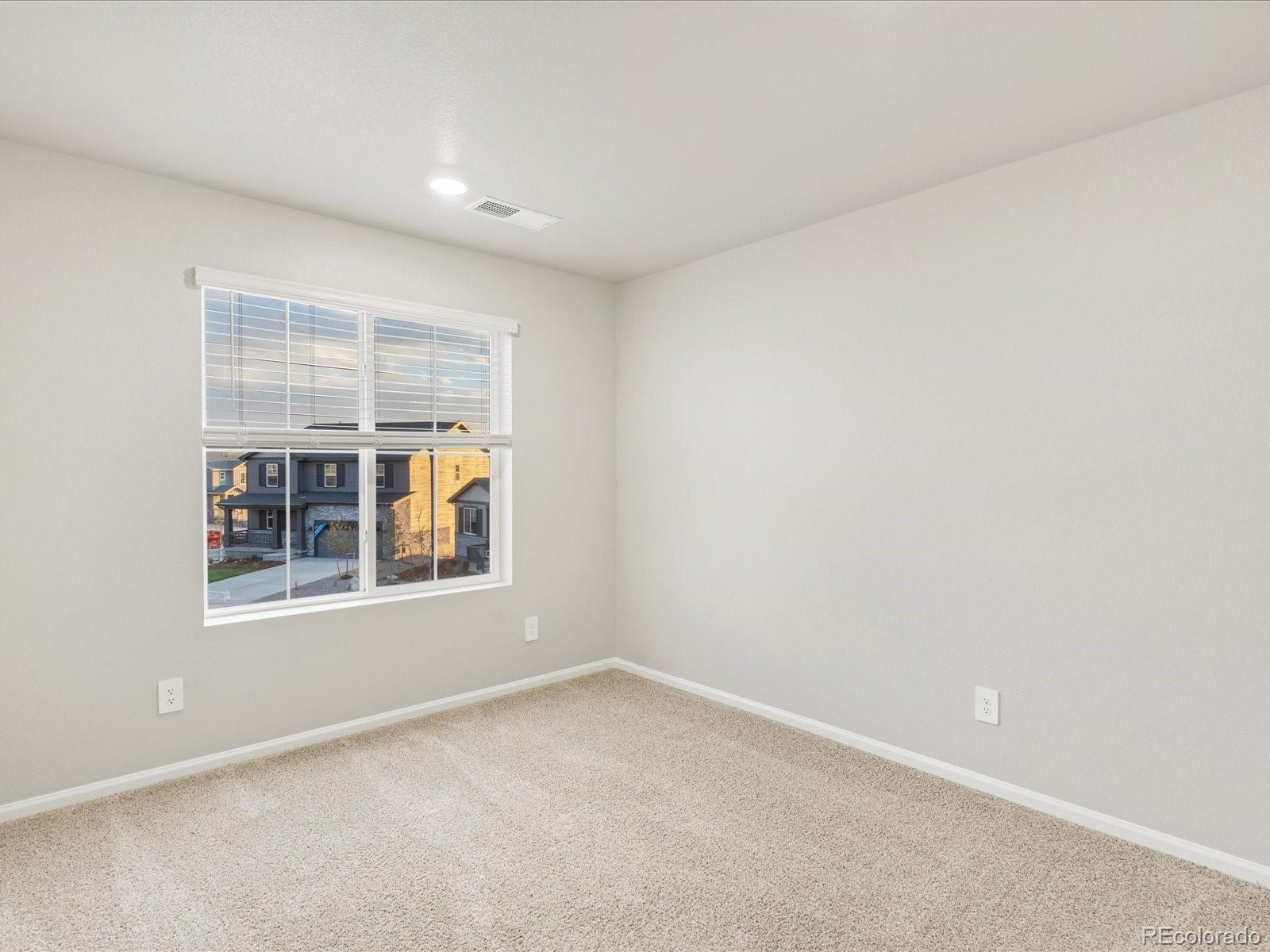 MLS Image #34 for 23977 e atlantic place,aurora, Colorado