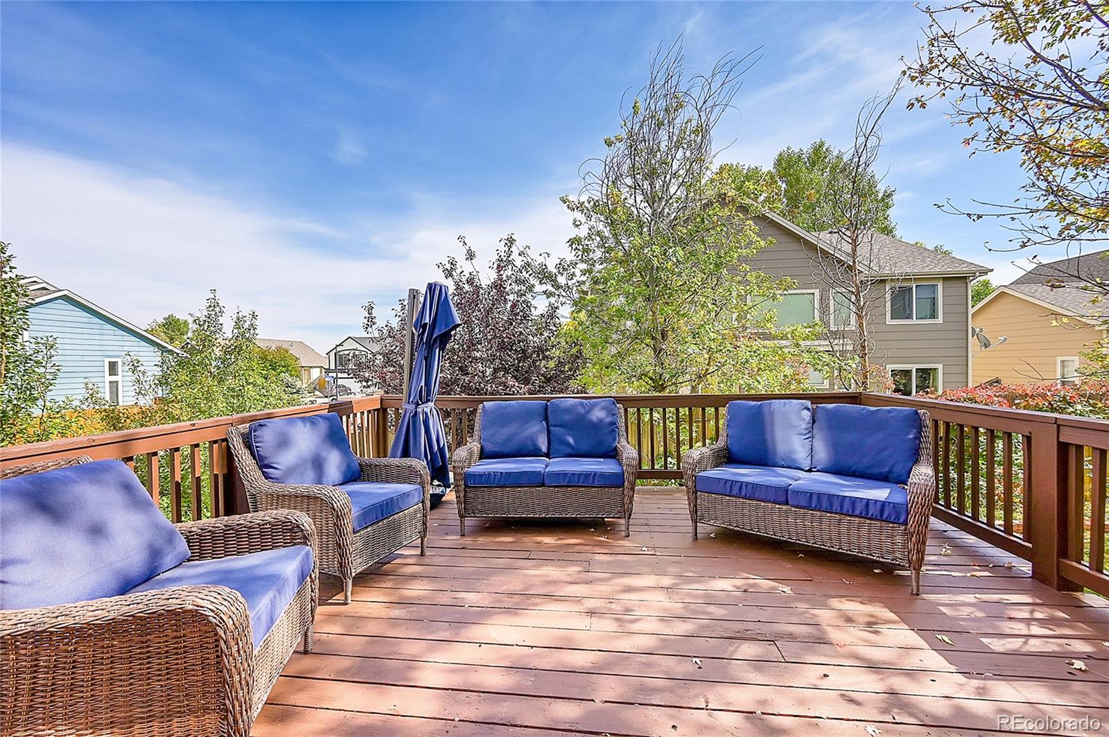 MLS Image #30 for 106  cherry street,castle rock, Colorado