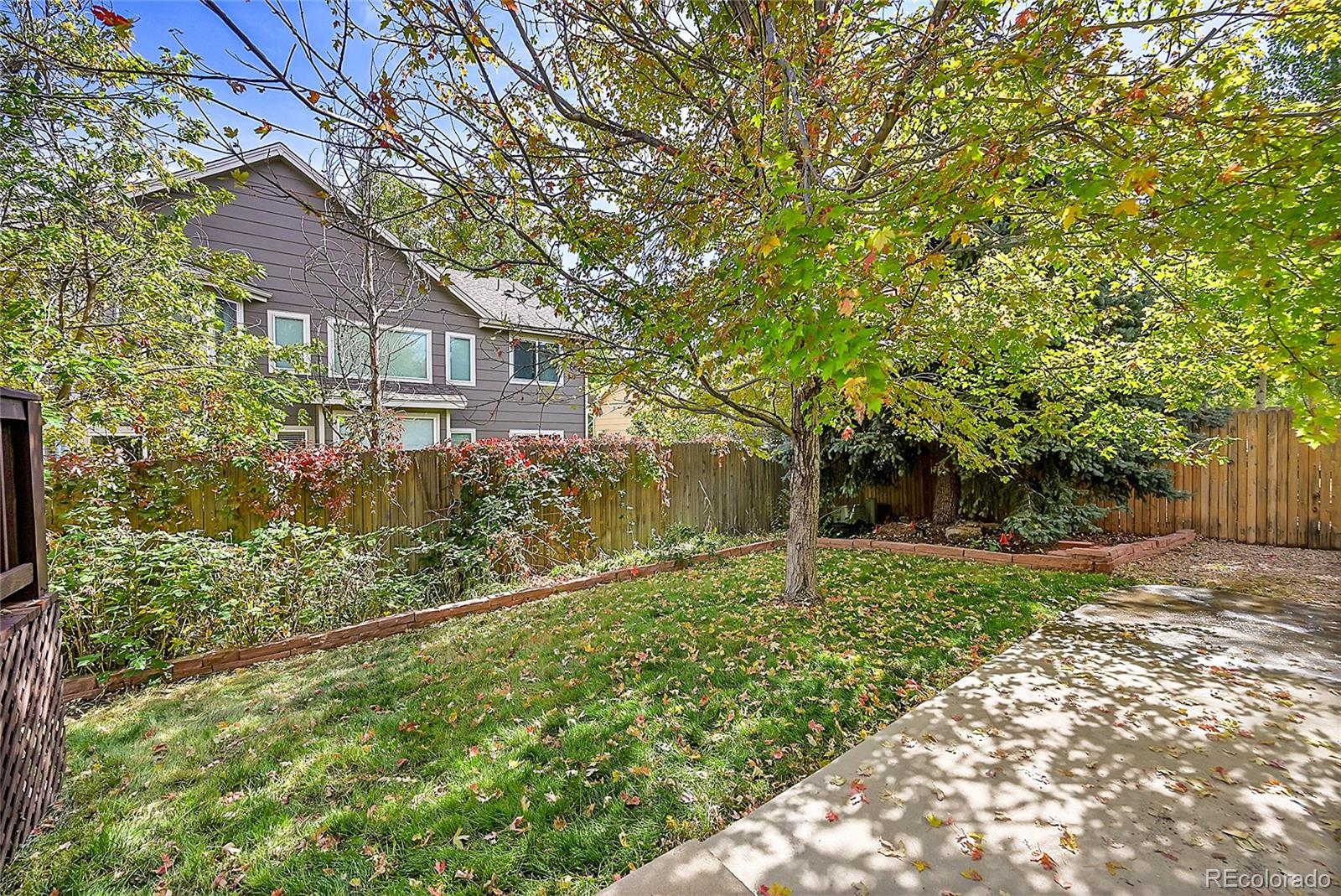 MLS Image #32 for 106  cherry street,castle rock, Colorado