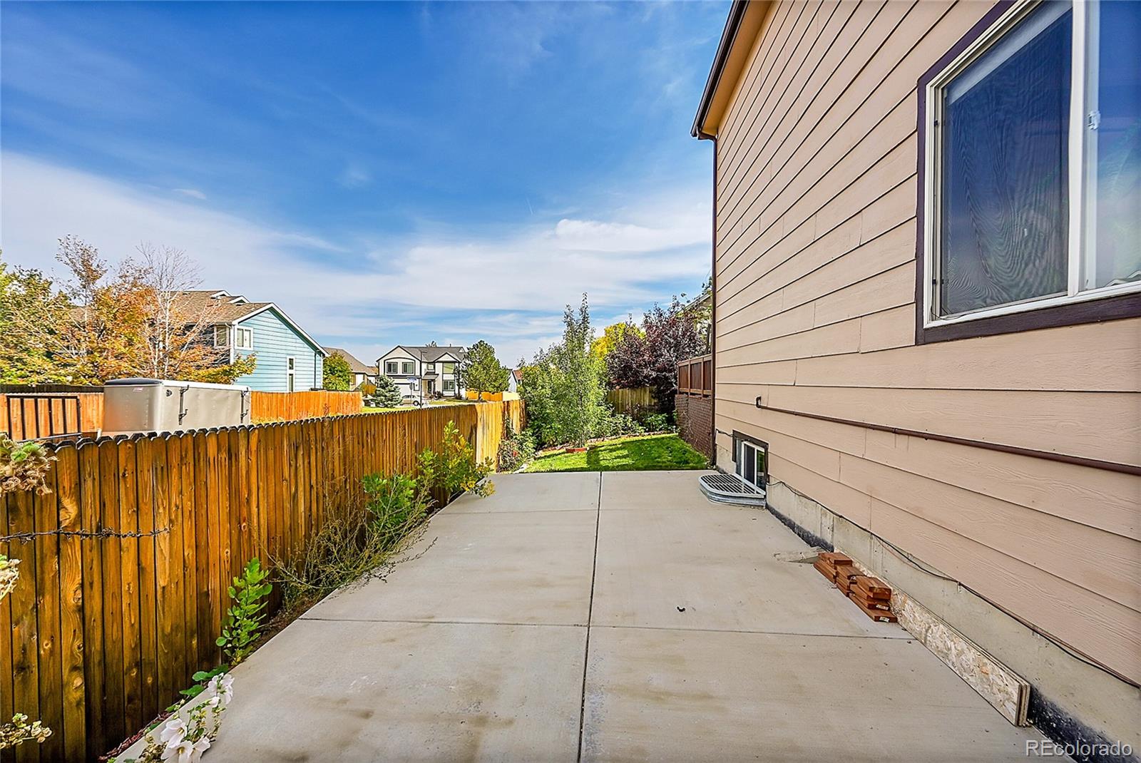 MLS Image #34 for 106  cherry street,castle rock, Colorado